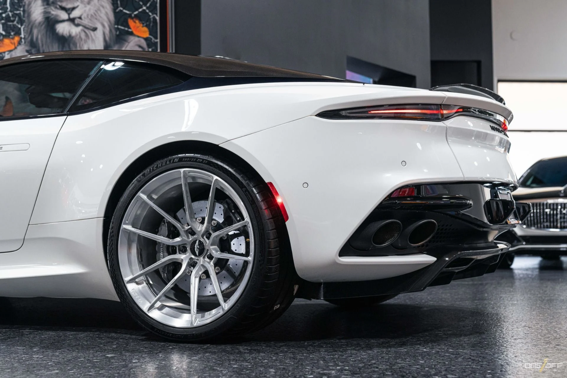 mph009_2860601497_Used_2019_Aston_Martin_DBS_Superleggera_Carbon_Everything_Forged_Emblems_1723673233_447f314b5a