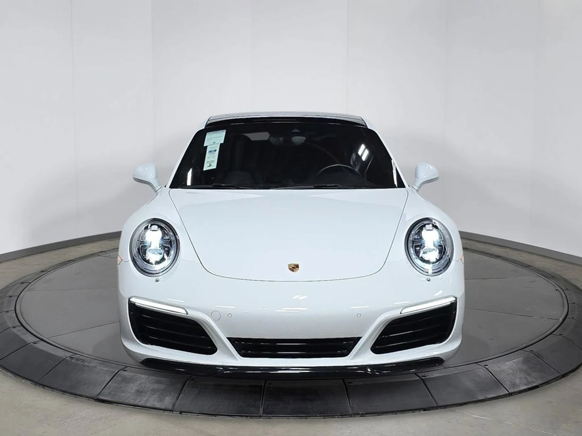 mph009_2860707006_17b72e4cba3d612d49158396b205c680_86e4f63ffa