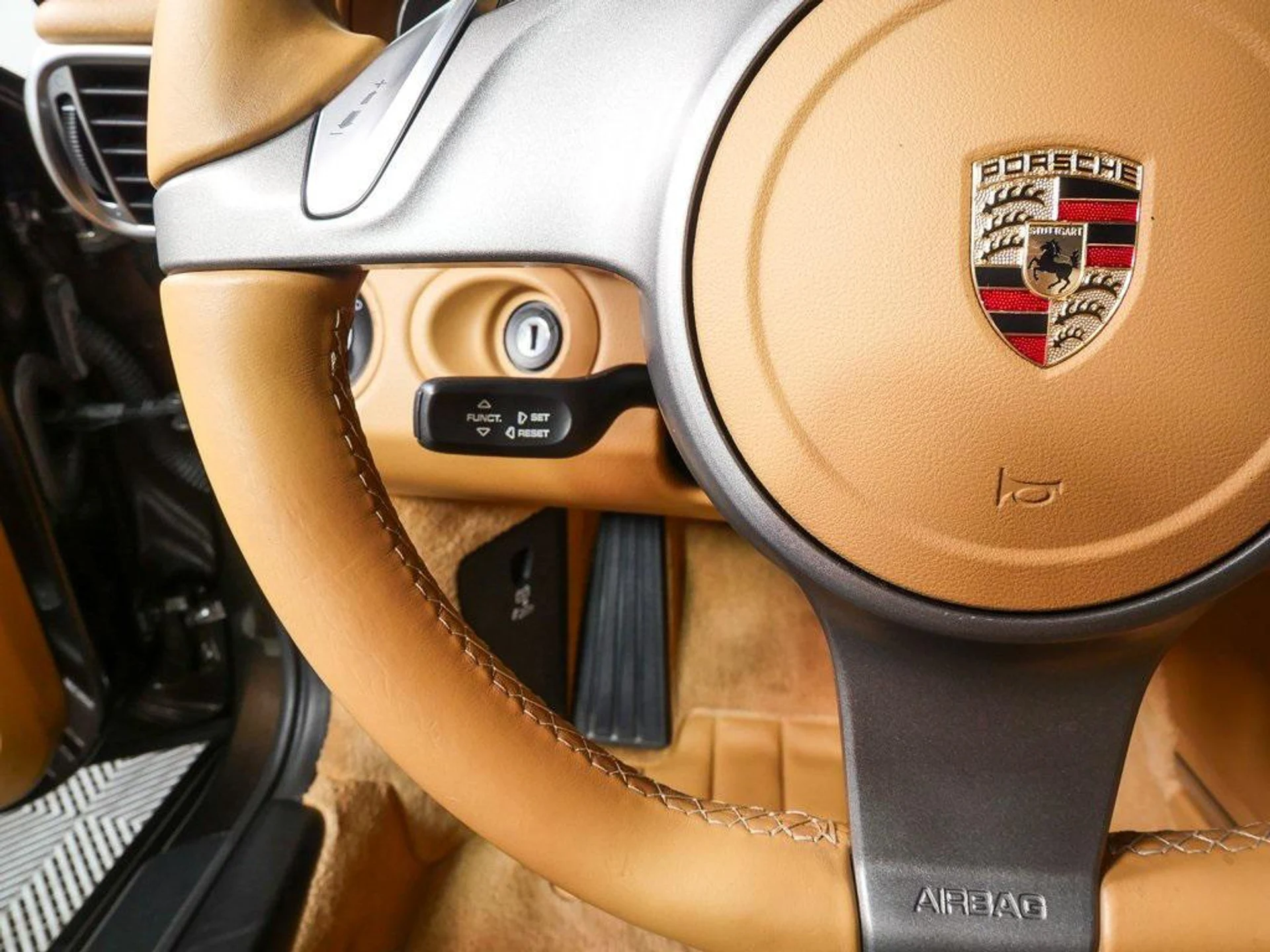 mph009_2860787586_R_G_Iam_U1h_X3vx_Shr38_W5rn_Apz5o_ed842bb788