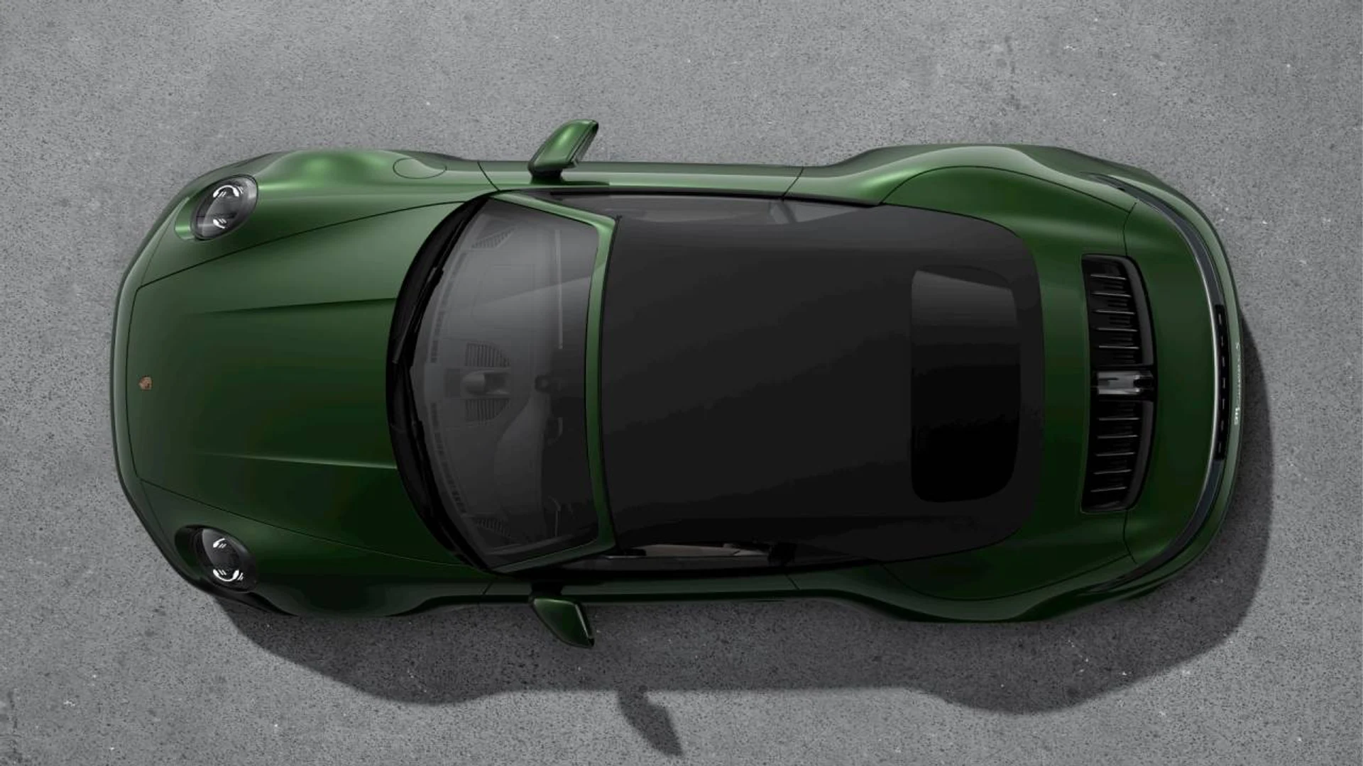 mph009_2861237322_43d335043dd0004111cf3bea57494e45_313f8f424b