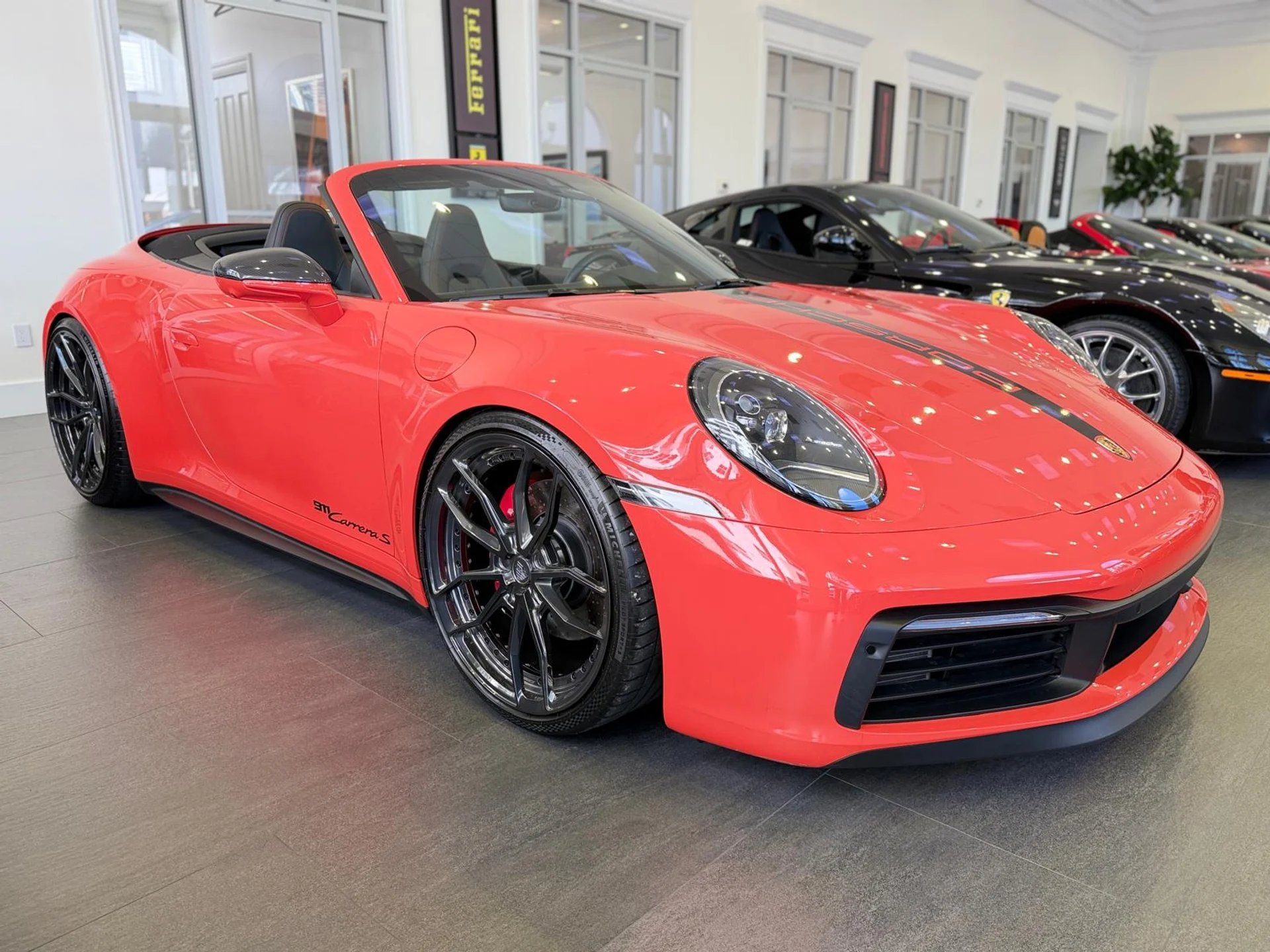 mph009_2861378270_IMG_20251021_WA_0142_3fbf8f1844