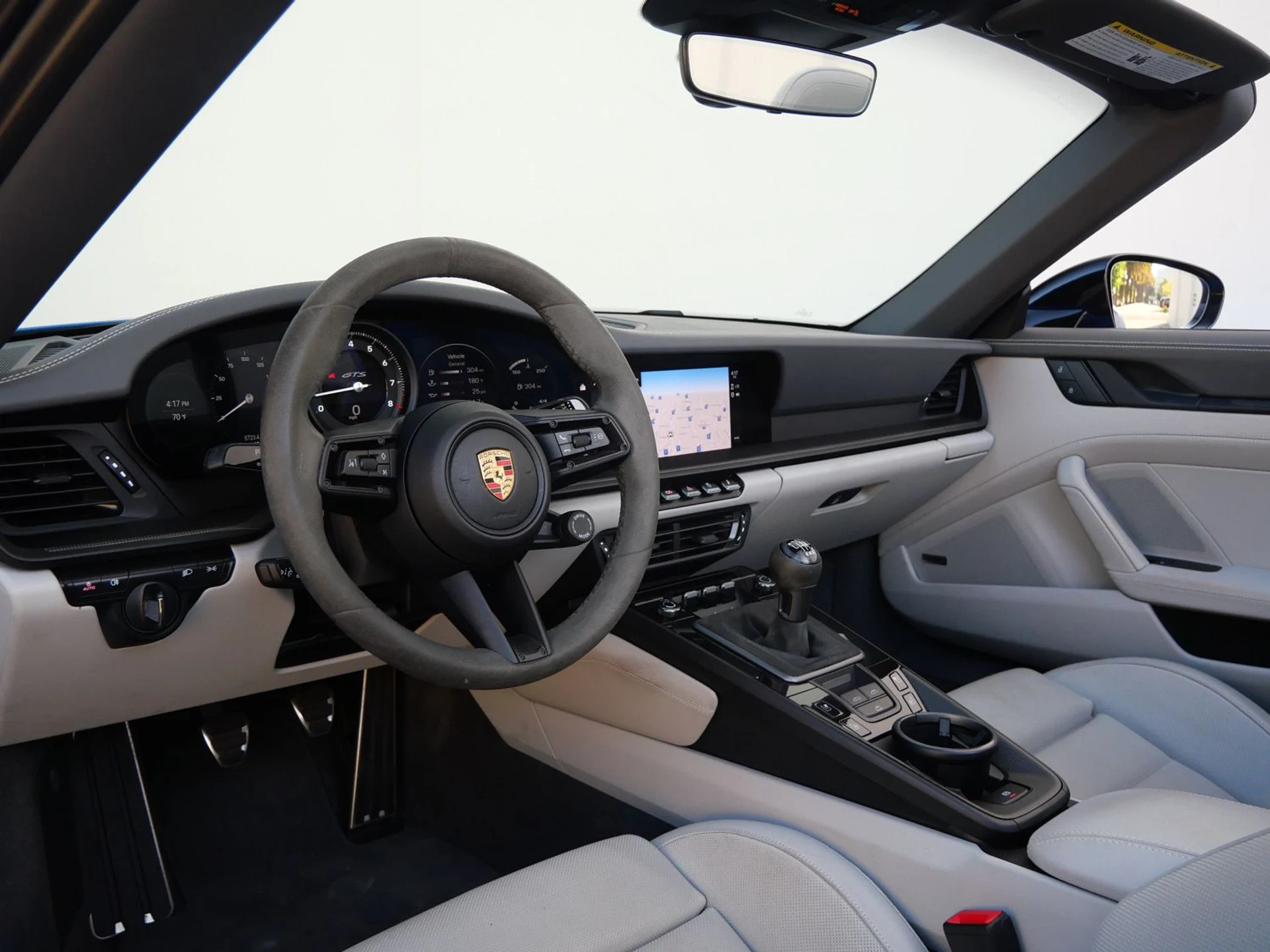 mph009_2861469948_ba9552c391bf65231e00c8dd110194c1x_1efee9ac52