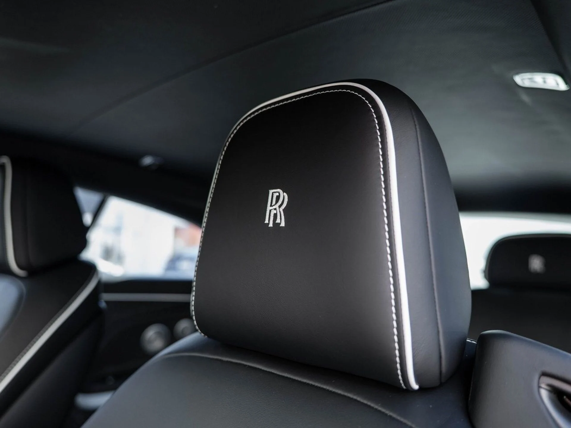 mph009_2861497949_54d85010726e0dc78d12d12ef0c5f127x_7421a15771