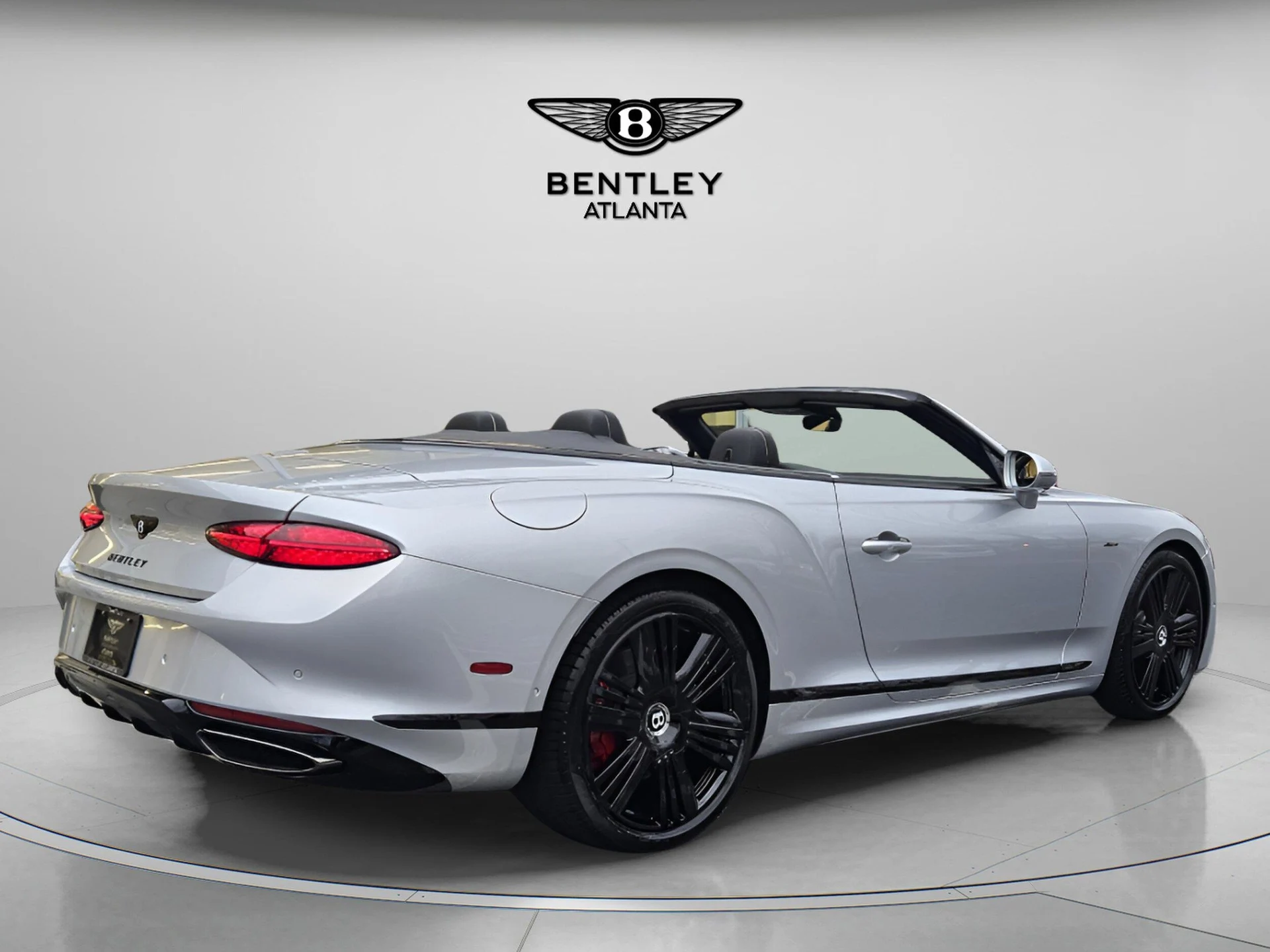 mph009_2861539406_c9bc3453b928f4fe714b54009a046cadx_46b9a70715