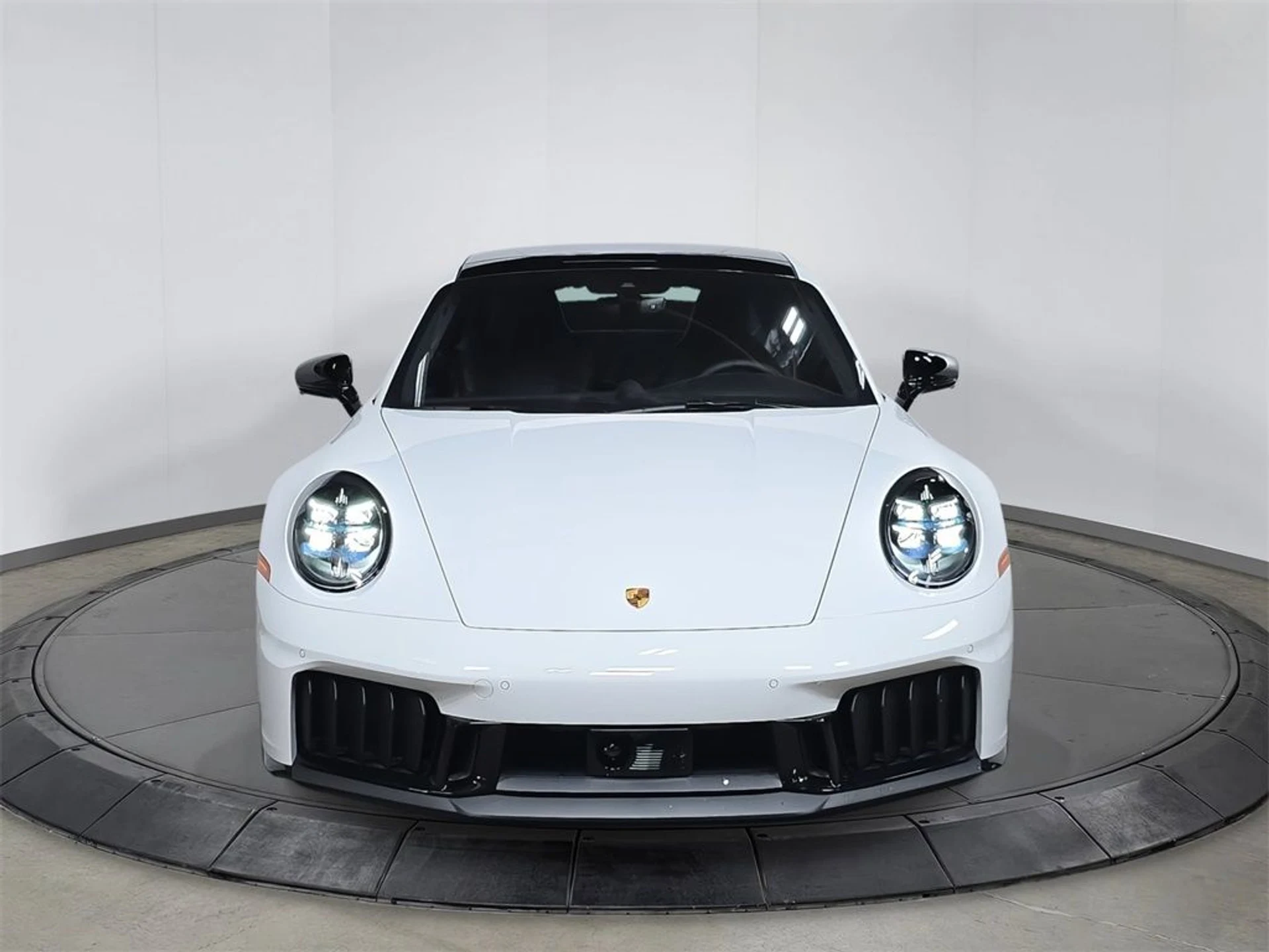 mph009_2861547958_9af37f38340566aeee26a1b2bc97d6ce_5146ba3b71