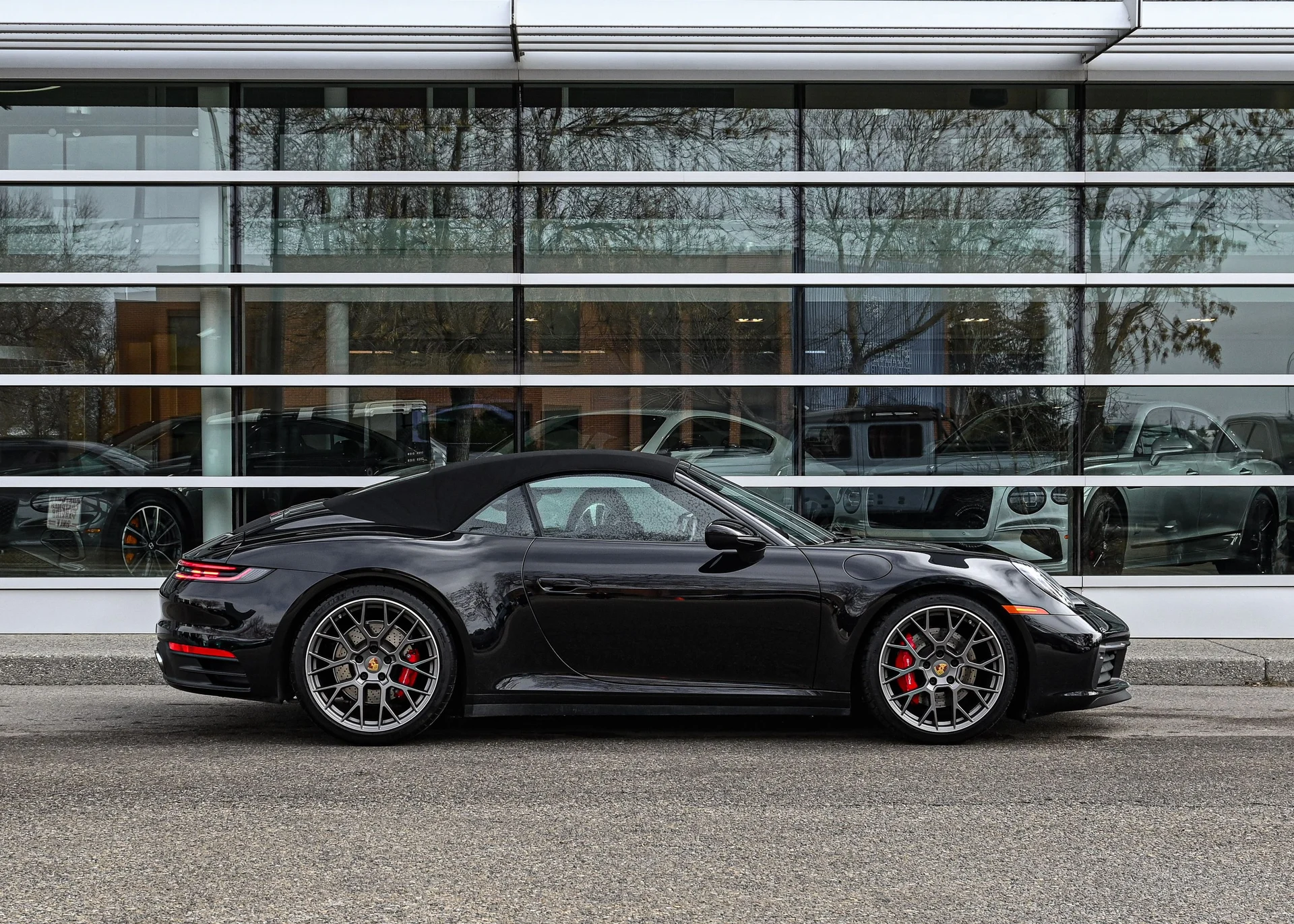 mph009_2861667648_60bab90a_6165_4f08_9cc1_a6b14a2c6d12_11ff06705f