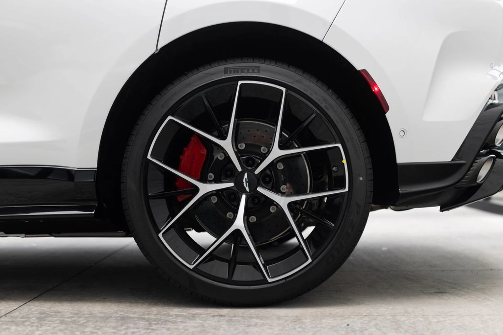 mph009_2861744499_2eaf6d667c03ea0dbbd6638a5f49ba3dx_9190e12e12