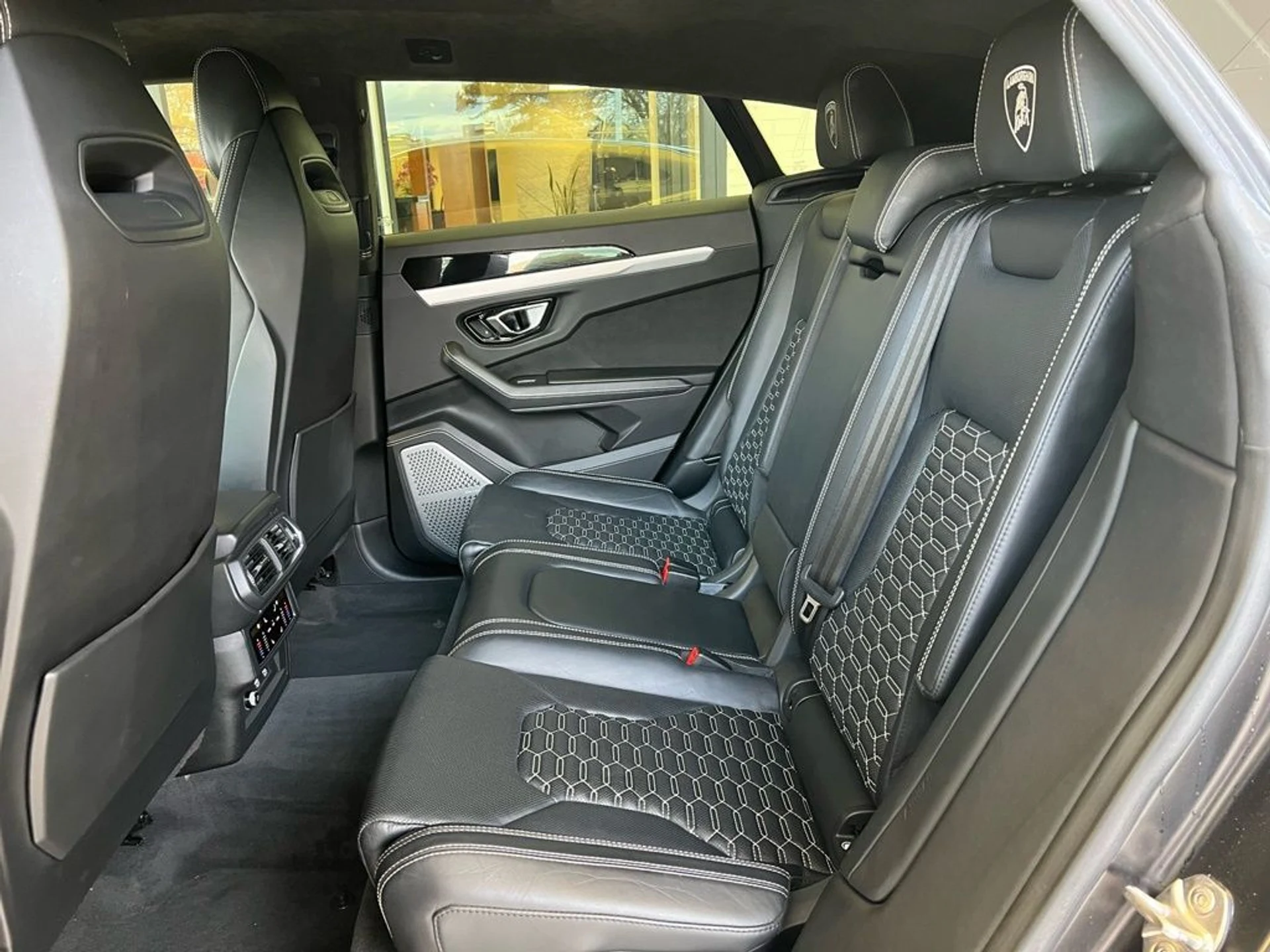 mph009_2862125583_390de15f038f627cff036cdc7795dcbex_803a37033f