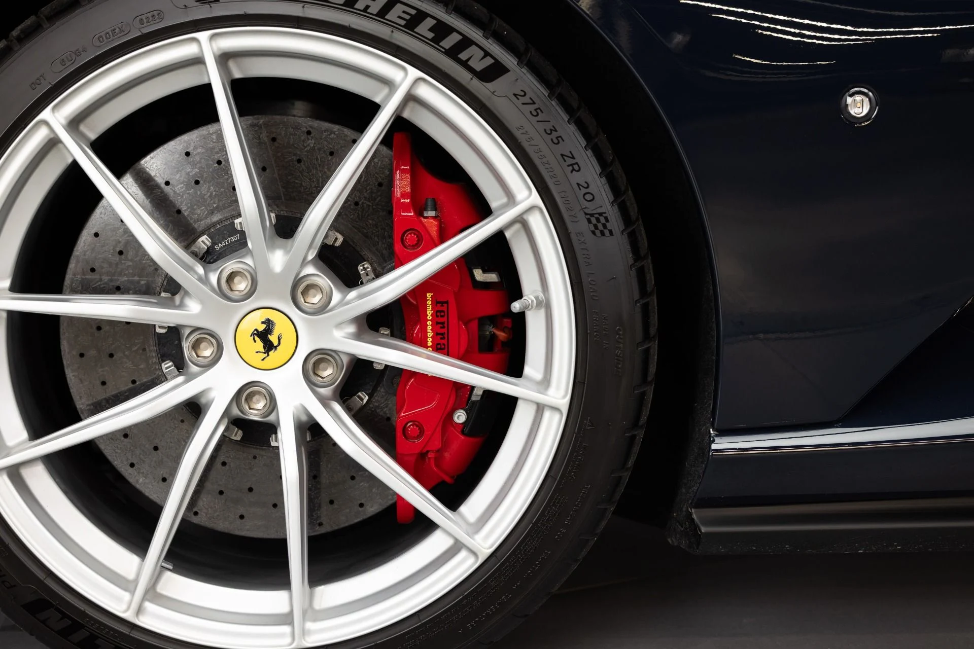 mph009_2862274372_Used_2020_Ferrari_812_Superfast_1779459079_82a52d6e4f
