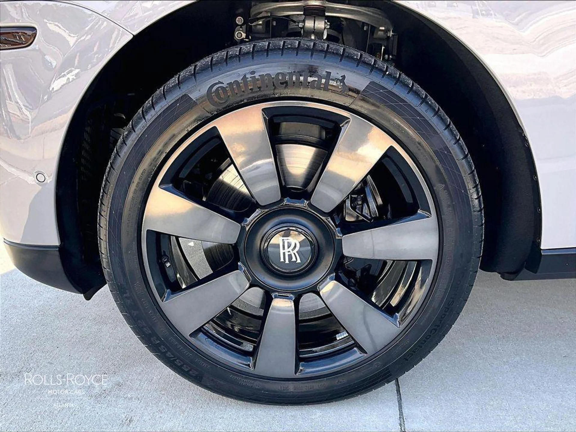 mph009_2862349224_YXY_Su_J3arnj_Q1ot_C_2_Zi_QJ_Hey0_Q_2f3eae8cdb