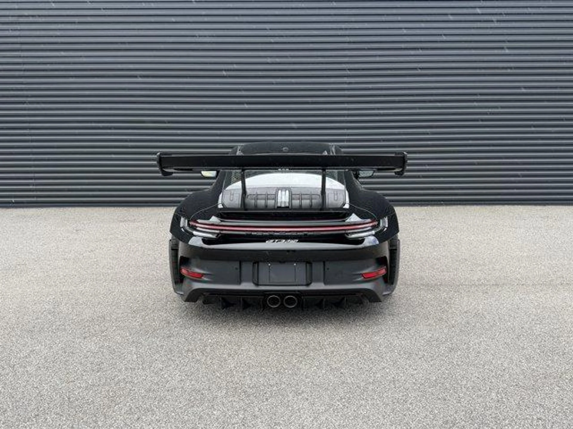 mph009_2862572680_w_Akq_Z_w8_P5s_Ki5bz_Q_Uy_Uvpi_R_Ha_Q_2b69eeaa9d