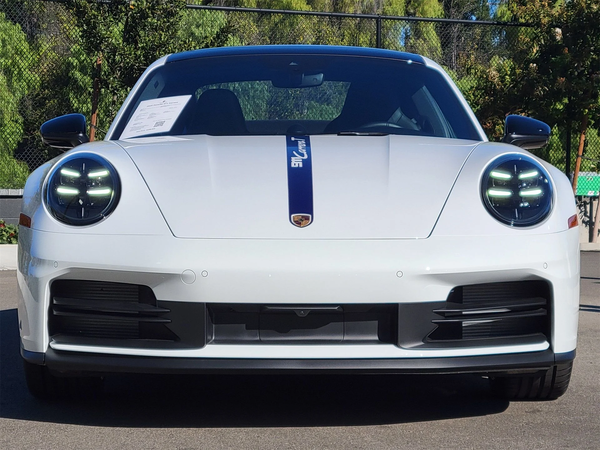 mph009_2862769771_4094504c224eb14f7e2a8d49287bf1b1_190fedc879