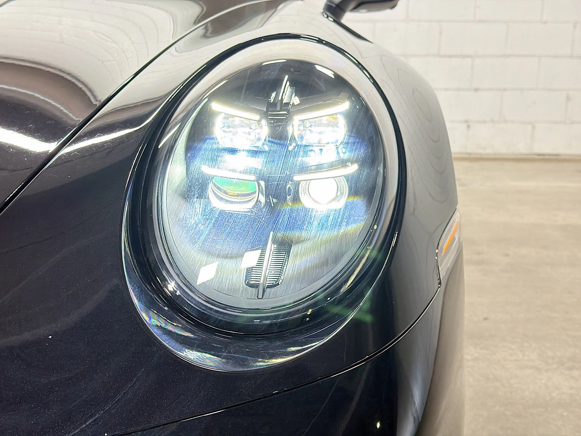 mph009_2862854805_455644f4bb2bb6efce5dd25d2af70661_74dabe21fd