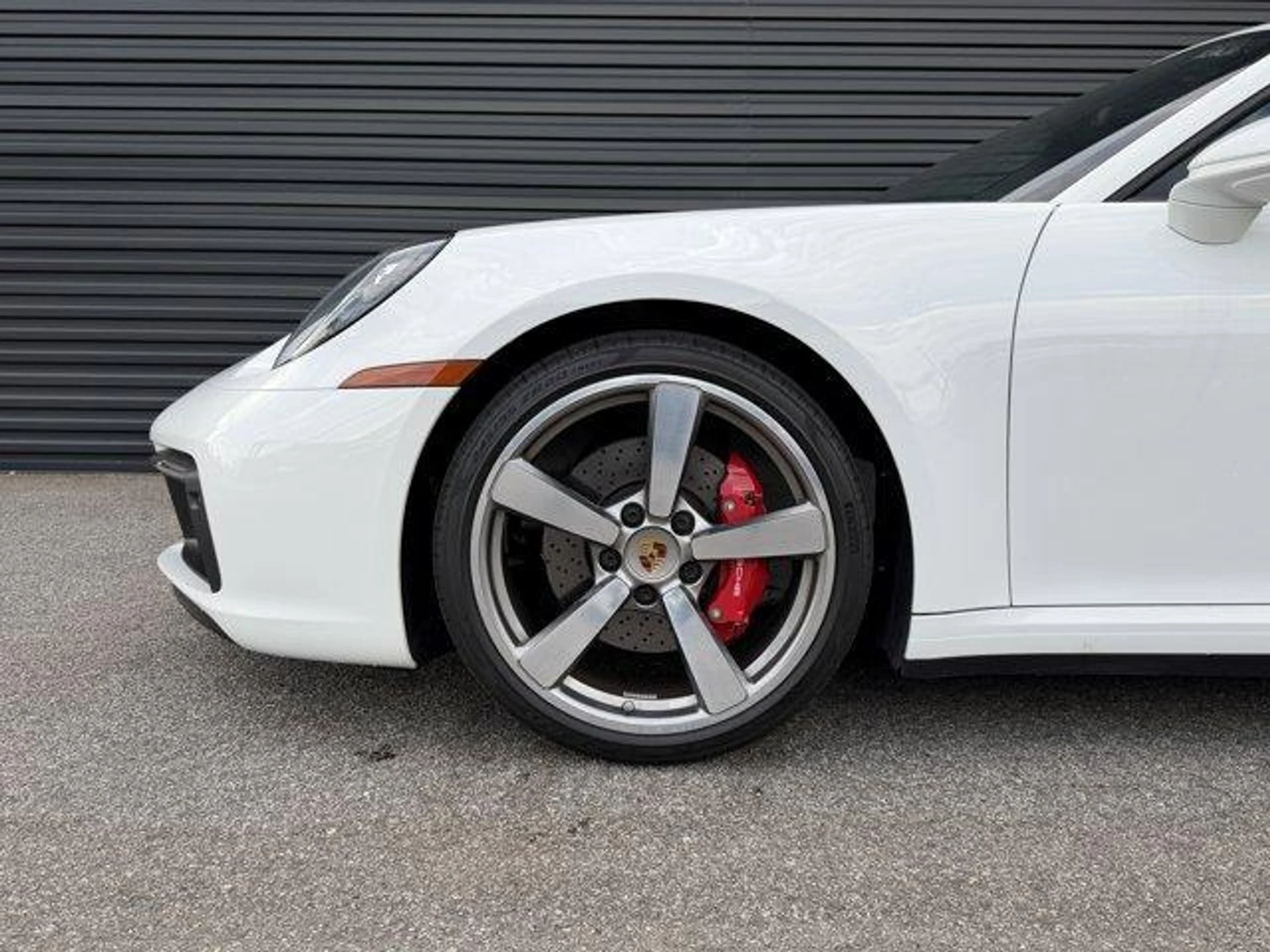 mph009_2862925443_e_If_P2_PUHVN_52_I_Pgfm_PP_Jt_KM_Yj9_Q_73fd02e423