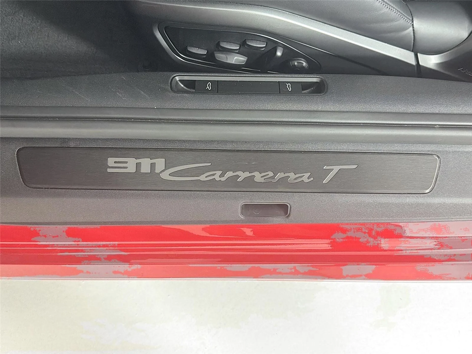 mph009_2864306288_1c7819ec75c3224c2062a559407bebb6_f724841045