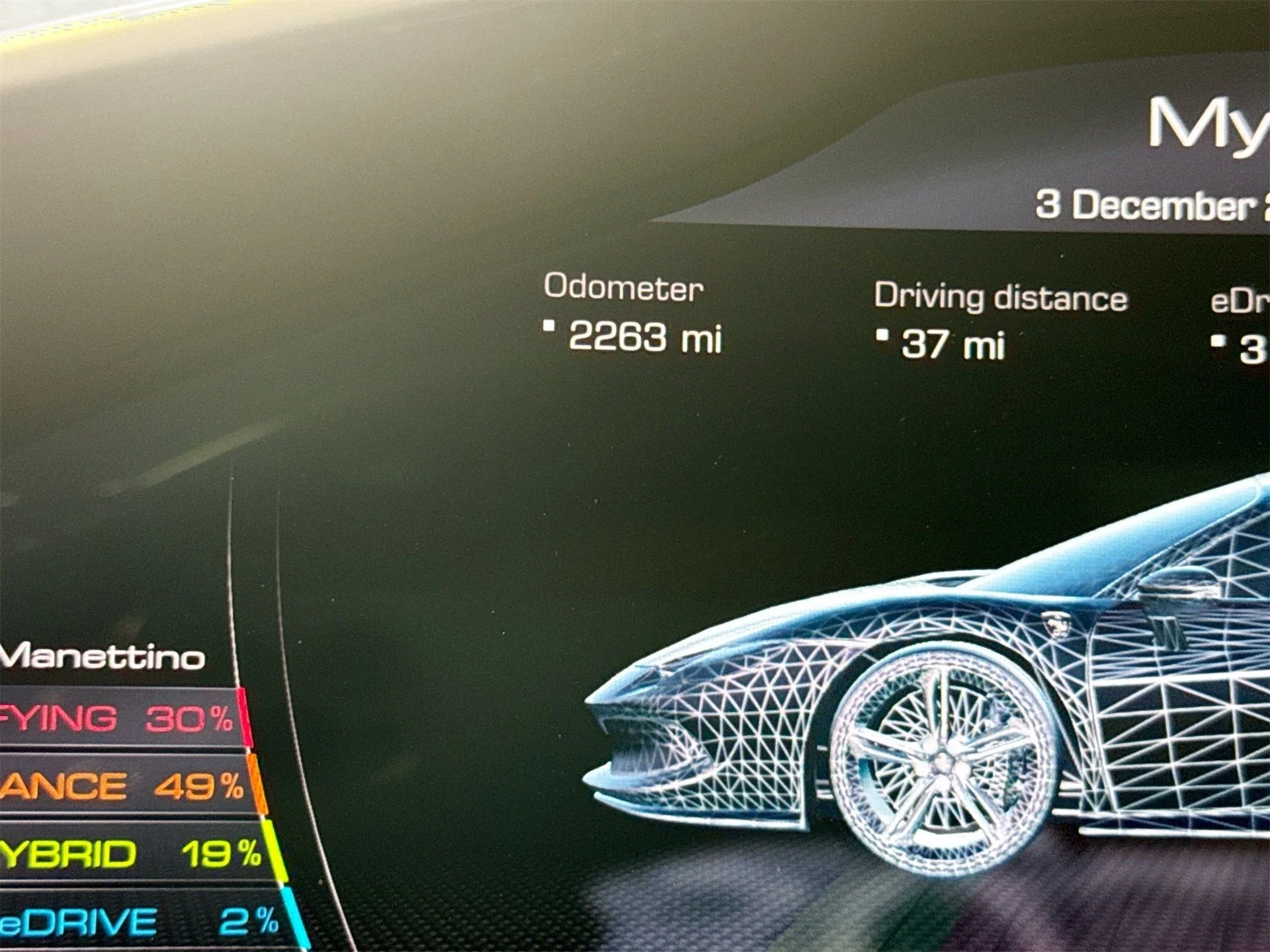 mph009_2864402829_ed9540fd32670c5efe854ba6d3e36196_e75e94c2eb