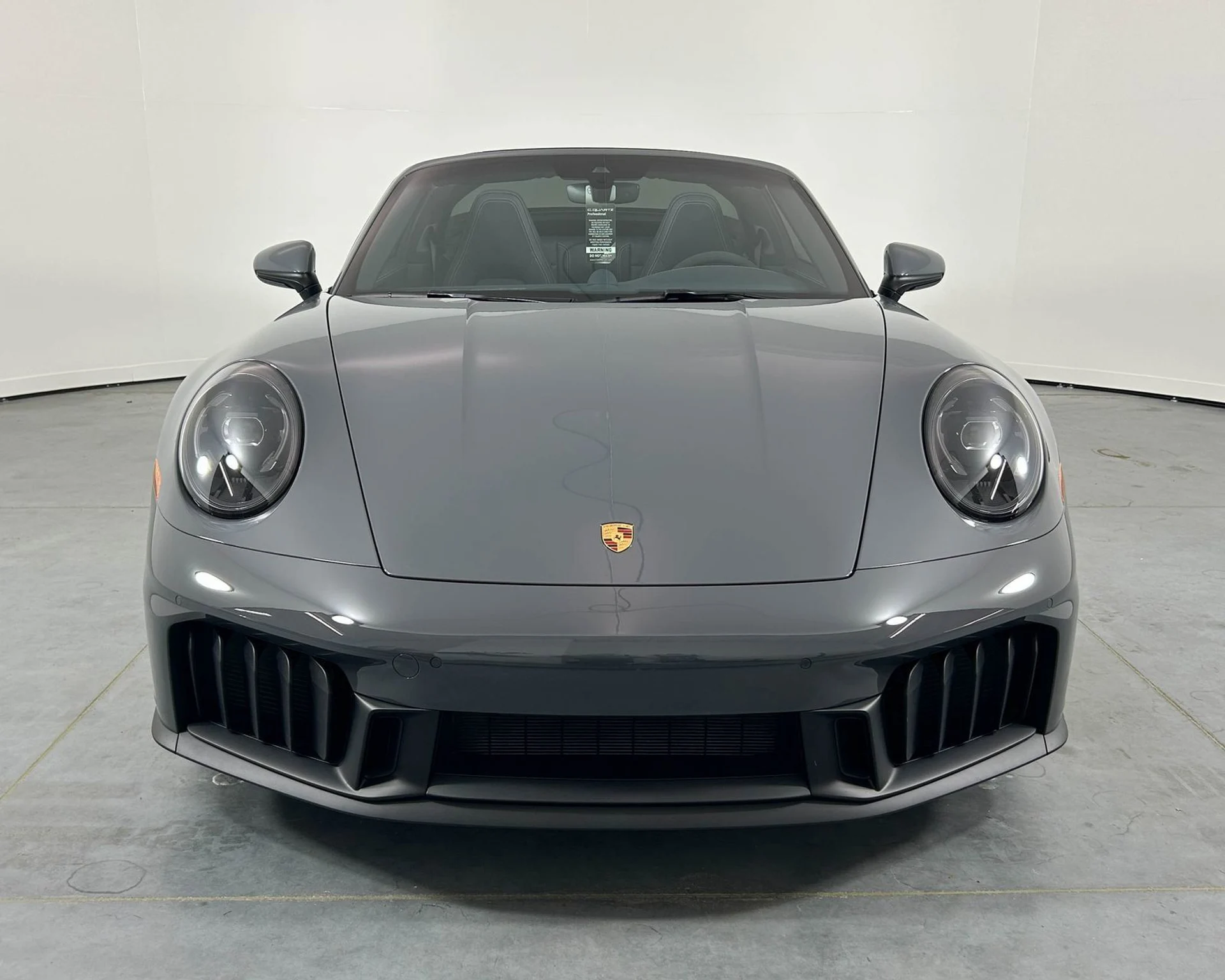 mph009_2864615716_67ee70a6c2794efab3cd935643f56d6f_663d4351d3