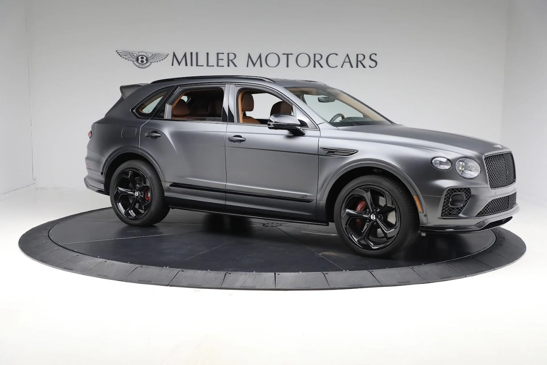 mph009_2864702382_Used_2023_Bentley_Bentayga_S_V8_de68e9b335