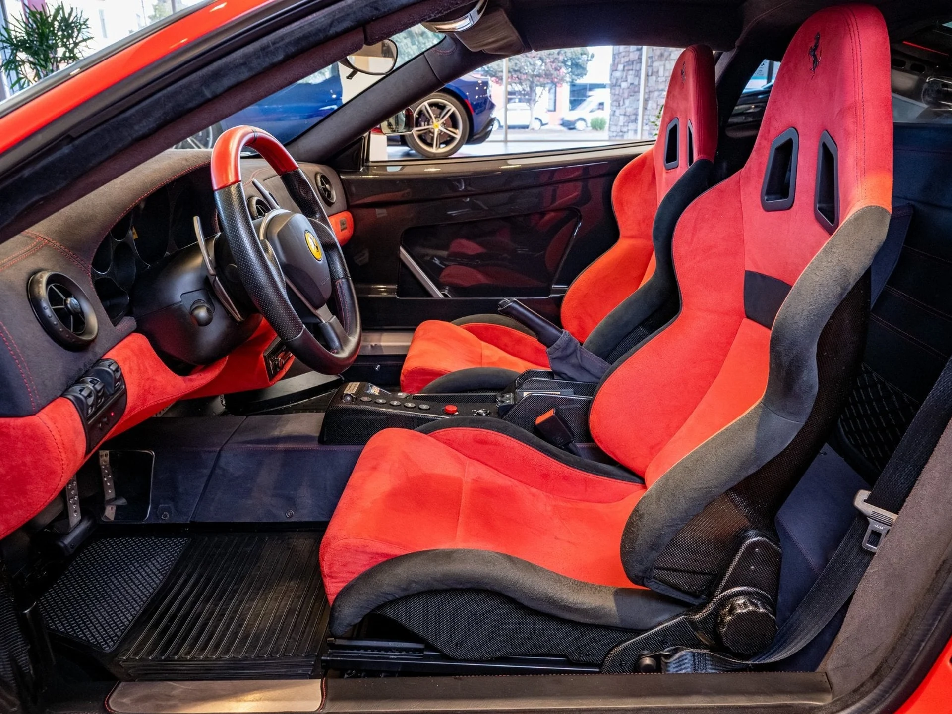 mph009_2865368147_10_87eb7137f7