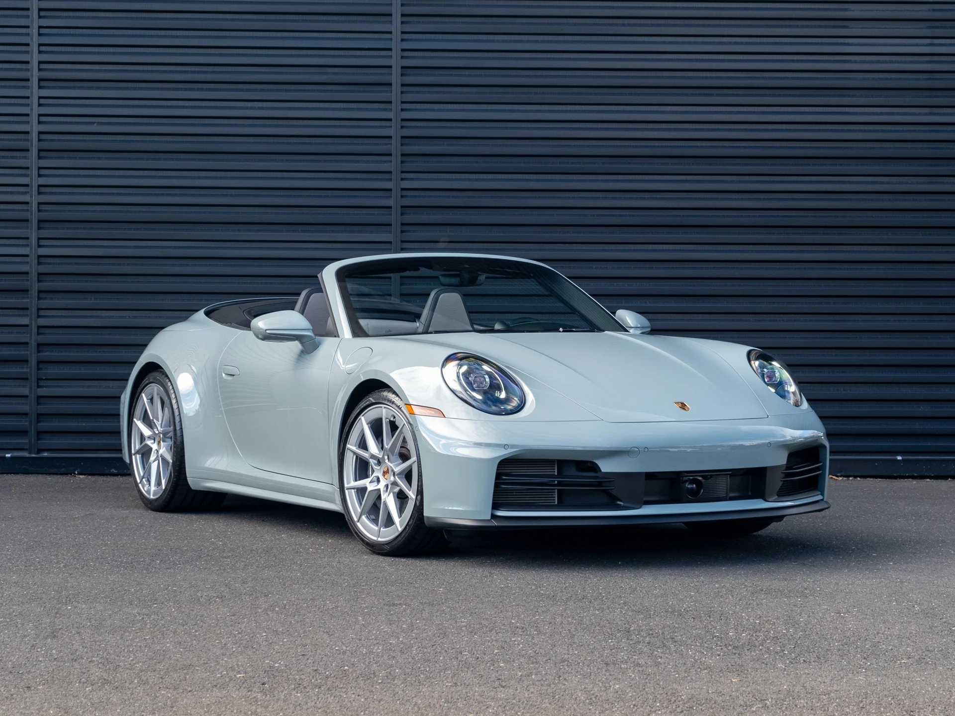 mph009_2865477647_10_01fc275260