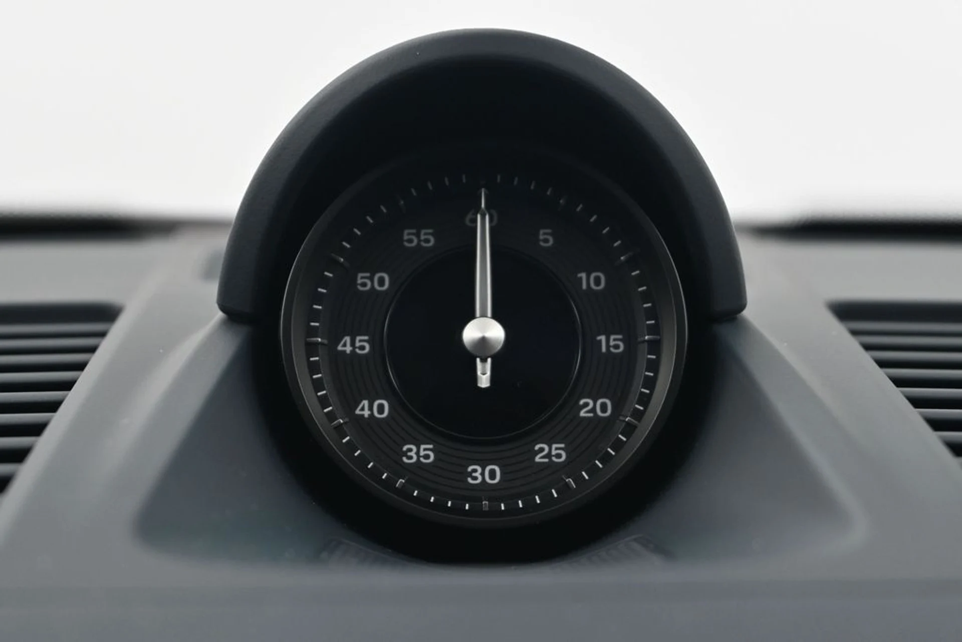mph009_2866368822_040e0c7a21624b98a292ef316395927ax_7094322cc2