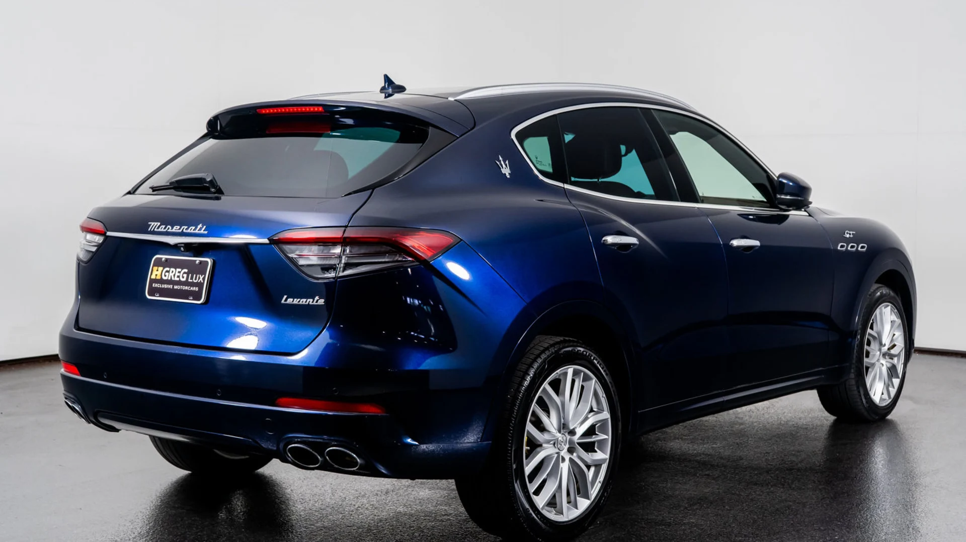 mph009_2866385041_content_homenetiol_com_2001243_2130496_0x0_756117fc3ccc4fb5840378d47c1889e5_84a55d2fc1