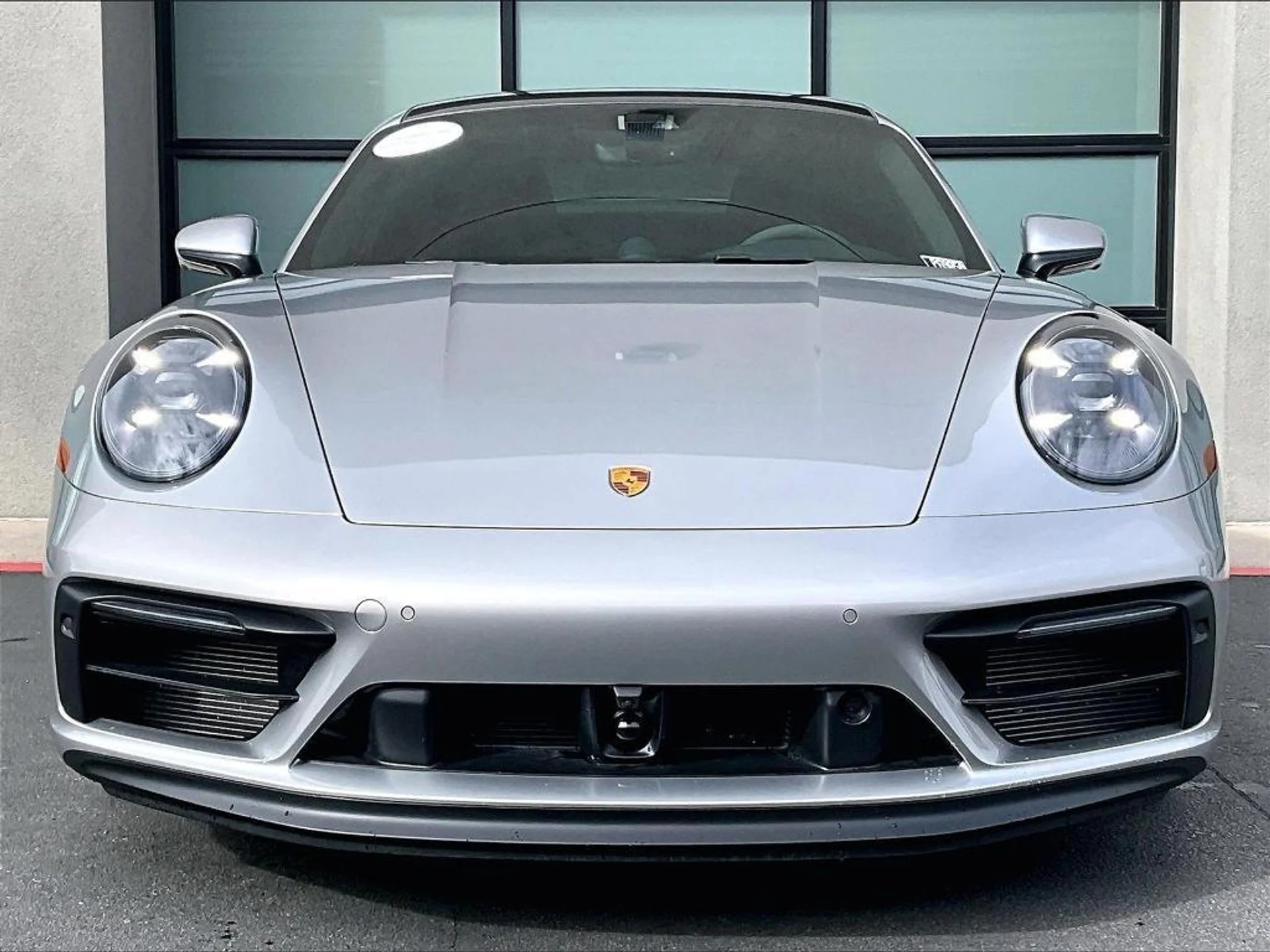 mph009_2866919058_e_B_Jv_NC_3_Ggym_UPE_X2_Ucg_G6_F_X9w_cc12f1f453