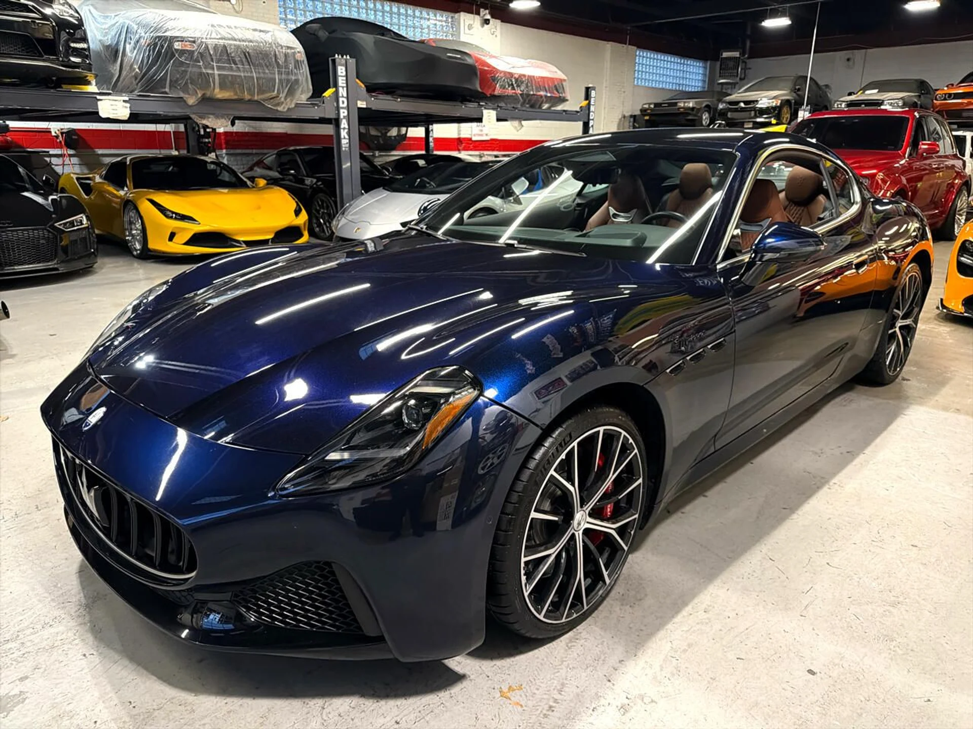 mph009_286703113_639015868452353044_390e202d3e