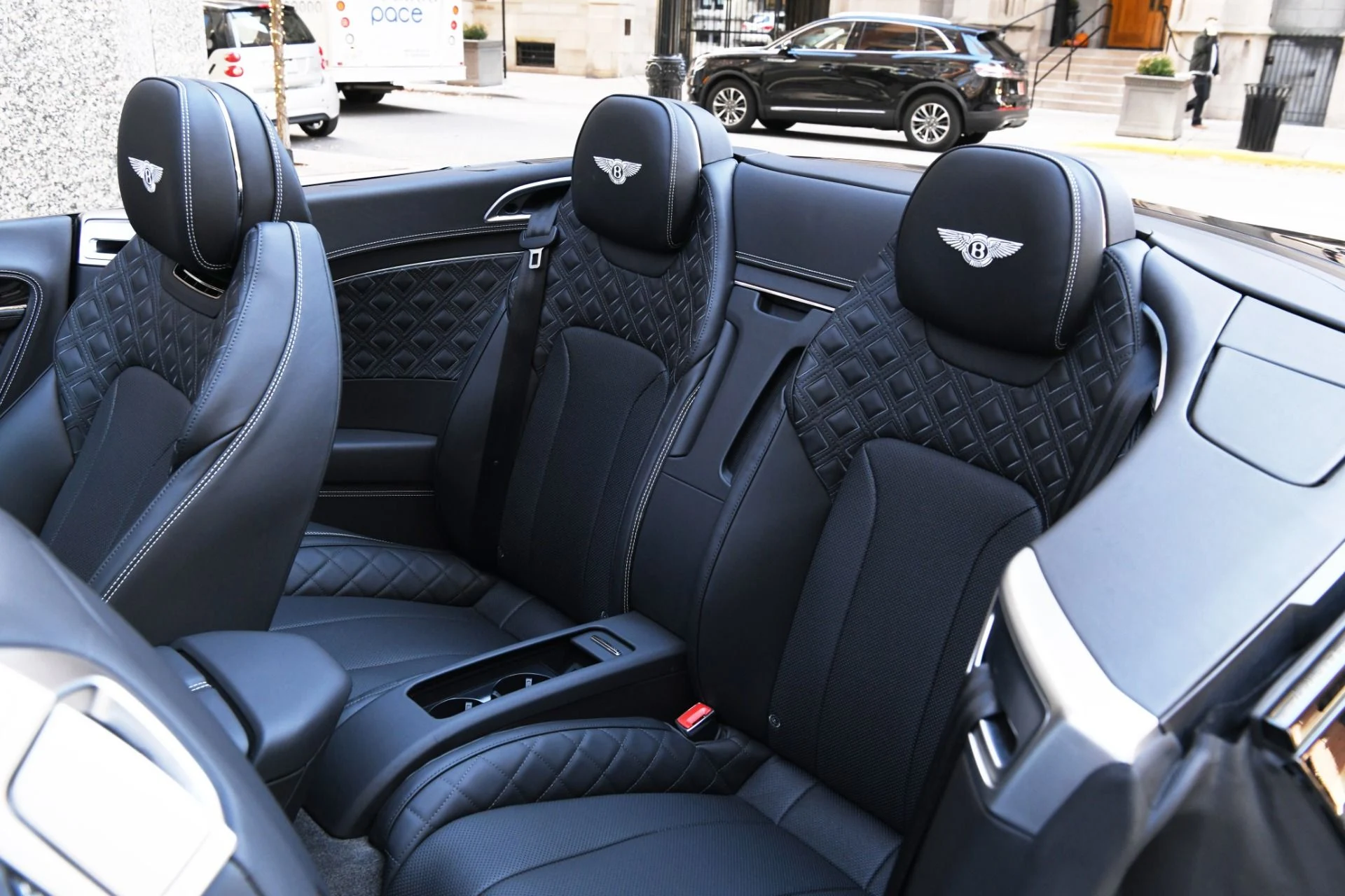 mph009_2867057802_Used_2022_Bentley_Continental_GTC_Convertible_GTC_V8_1732653306_34528d80f0