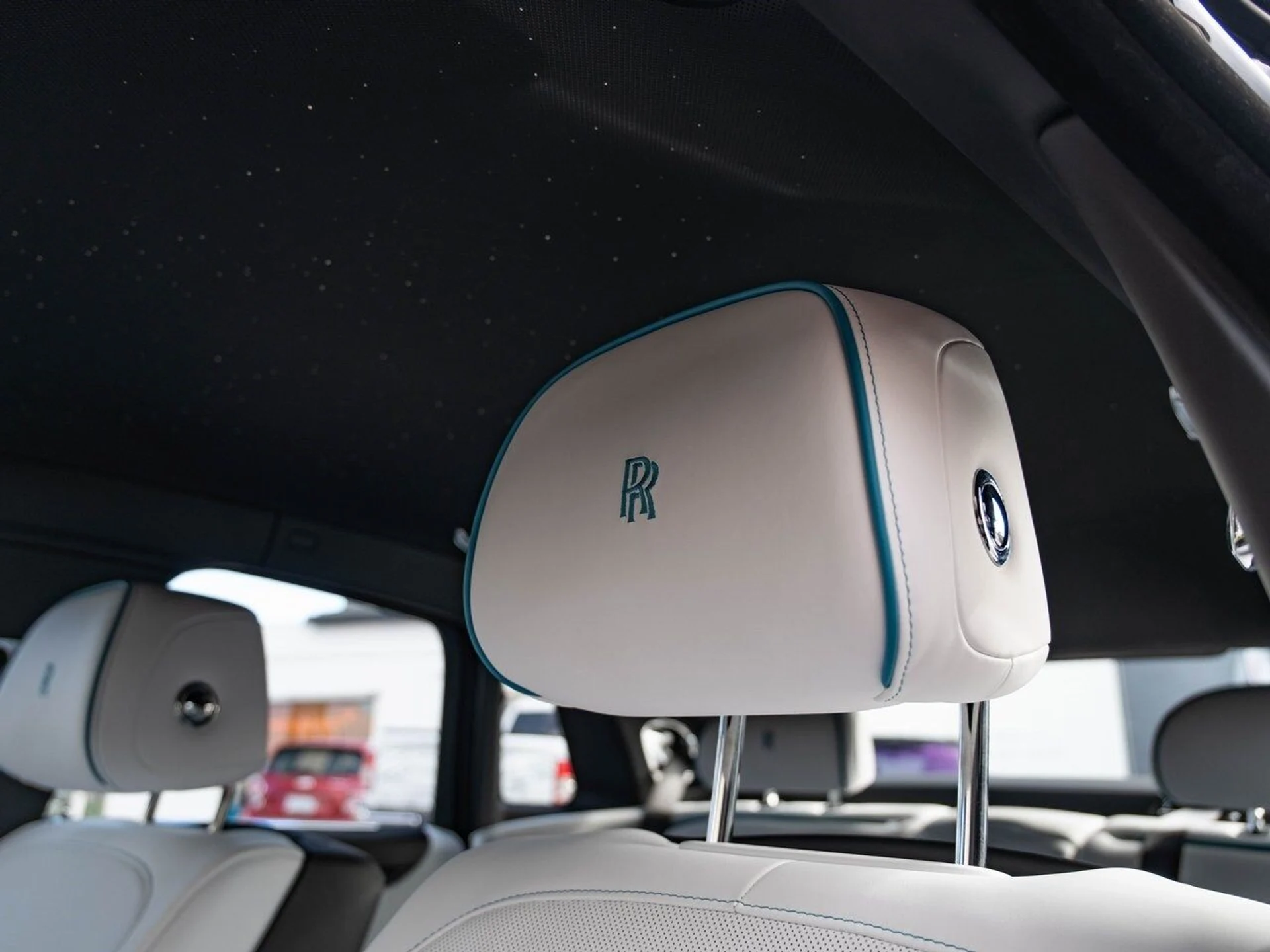 mph009_286711401_78a0f66822bf6adfa6d5563cc3cda84bx_c7fb53452d