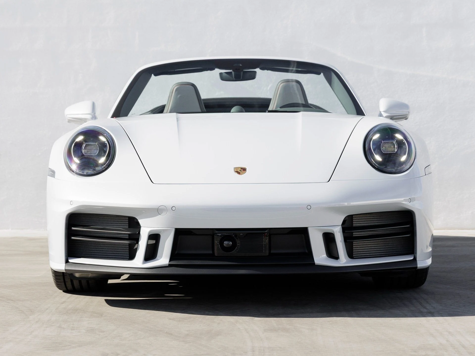 mph009_2867952588_10_31830b0188