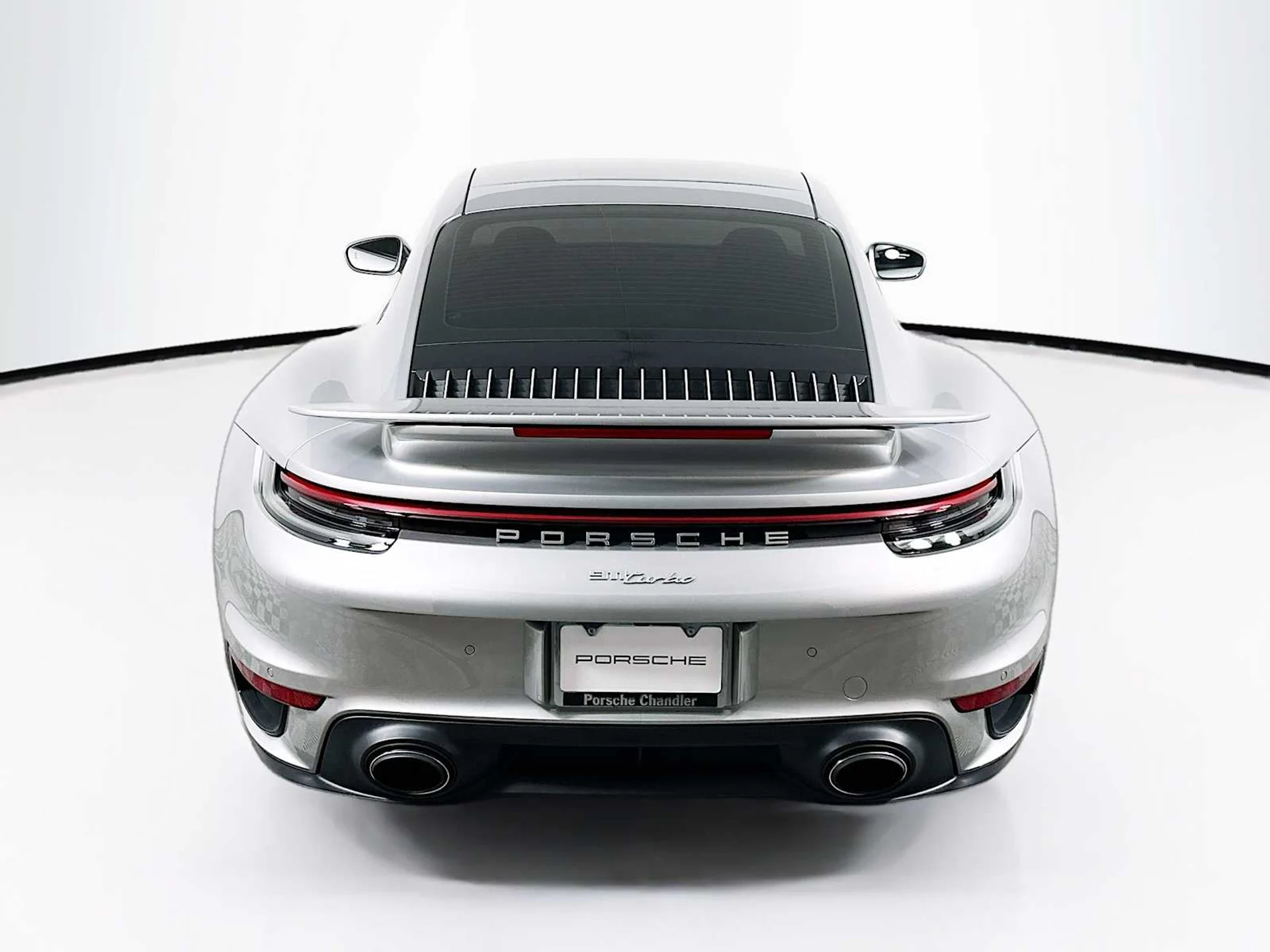 mph009_2868070754_aecd5a08cffecaca210762465bd99eaa_f1bb389b43