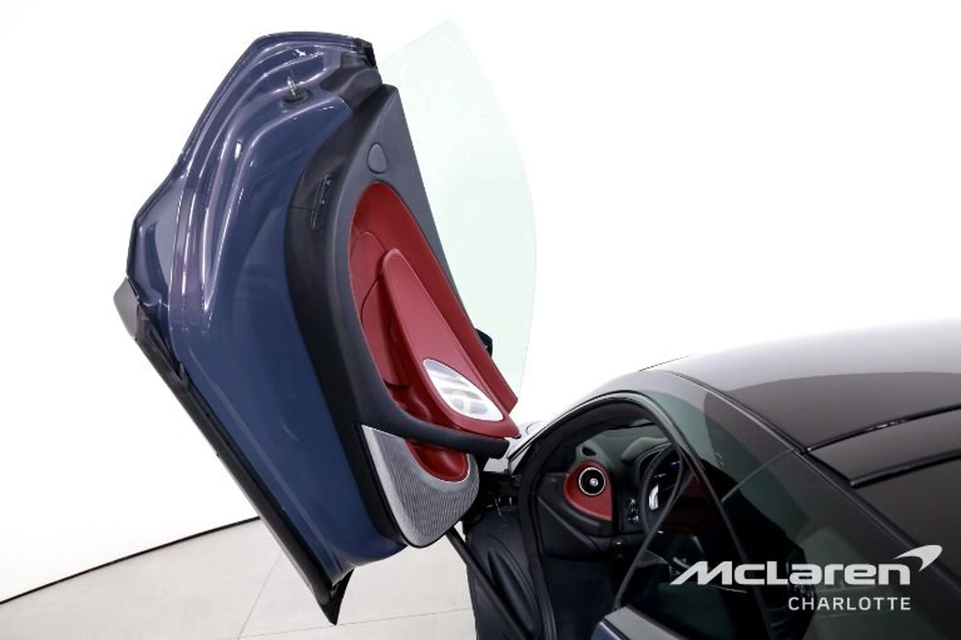 mph009_2868081948_New_2026_MCLAREN_GTS_9c31c4fe28