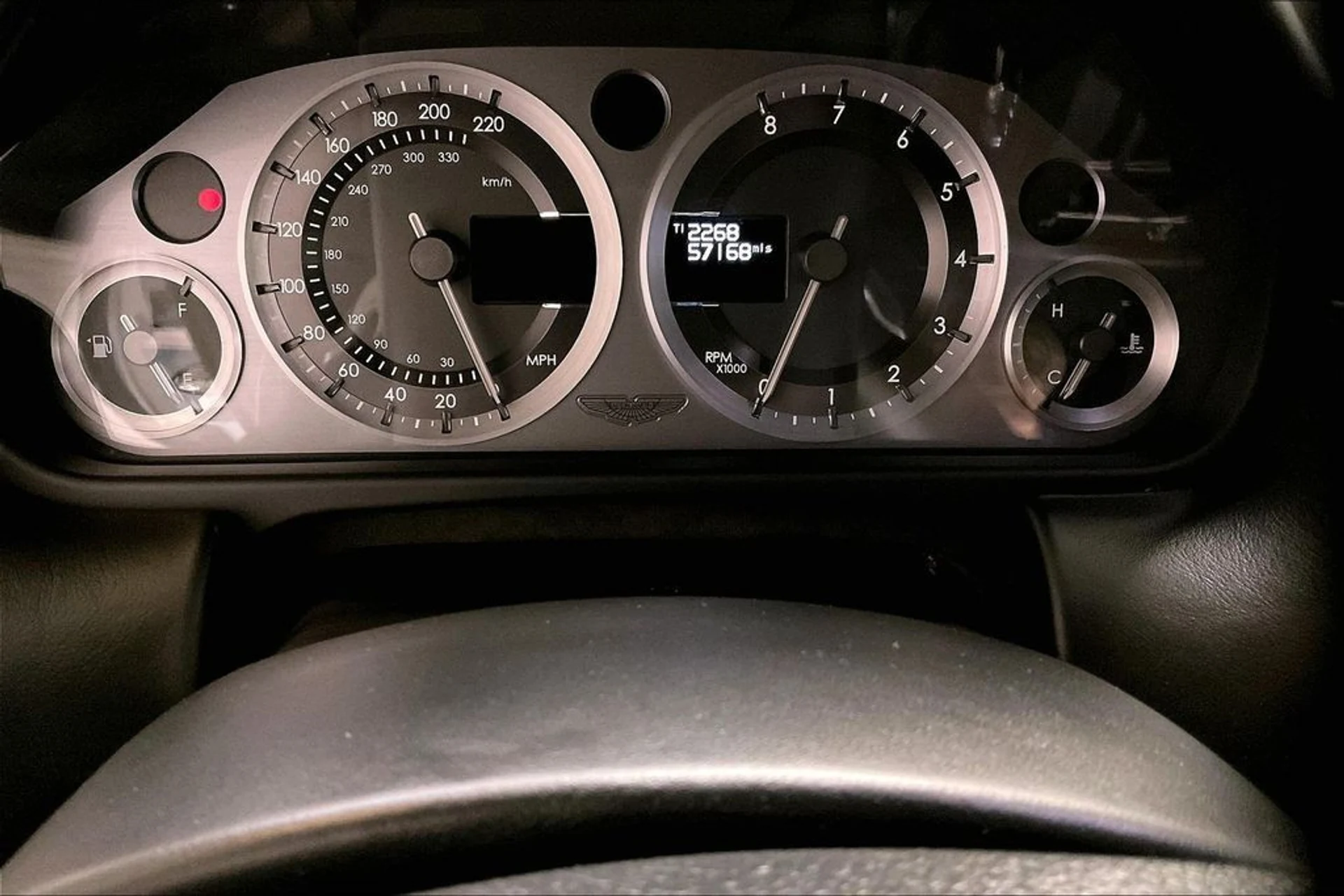 mph009_286854512_0a66a663f05a219dc5a24c77e8756debx_0de971557c