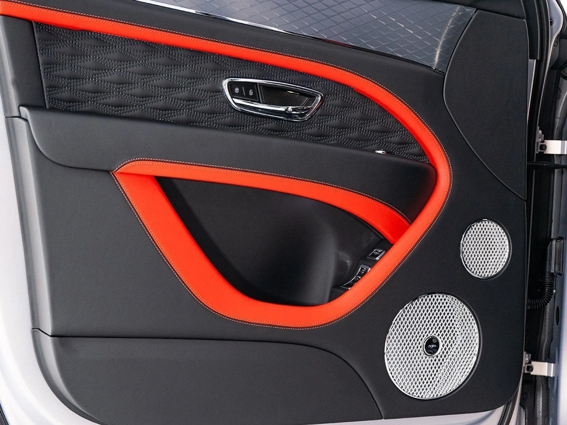 mph009_286854881_adfa5fb85429dac58f1c4bbc50013c5b_94f1313ea2