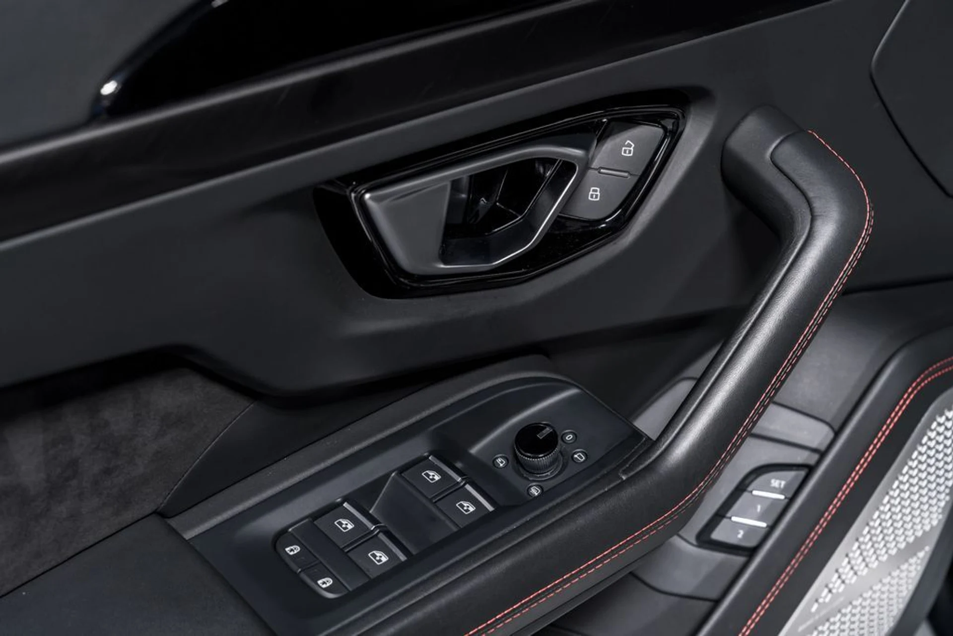 mph009_286872245_22d7e98cba966f9bd3ca6ce7c163e2cfx_b6def25acf