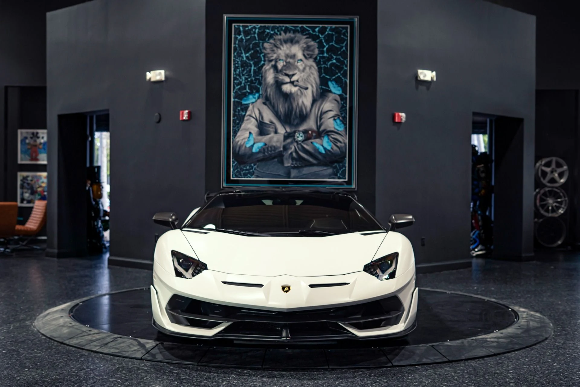 mph009_2868838816_Used_2020_Lamborghini_Aventador_LP_770_4_SVJ_1778083327_406b7720a3