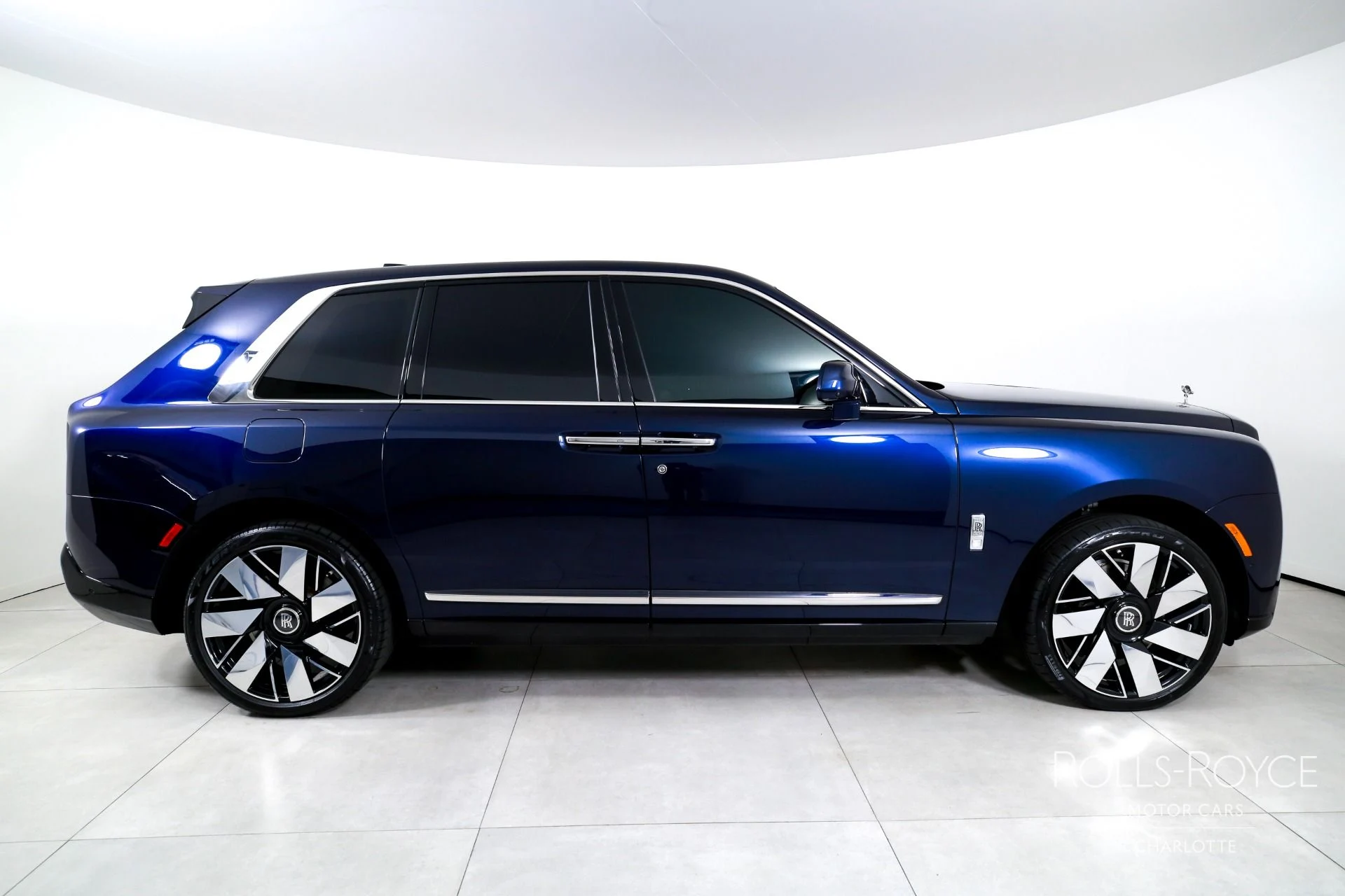mph009_2868924392_Used_2025_Rolls_Royce_Cullinan_1789143669_dba312e783