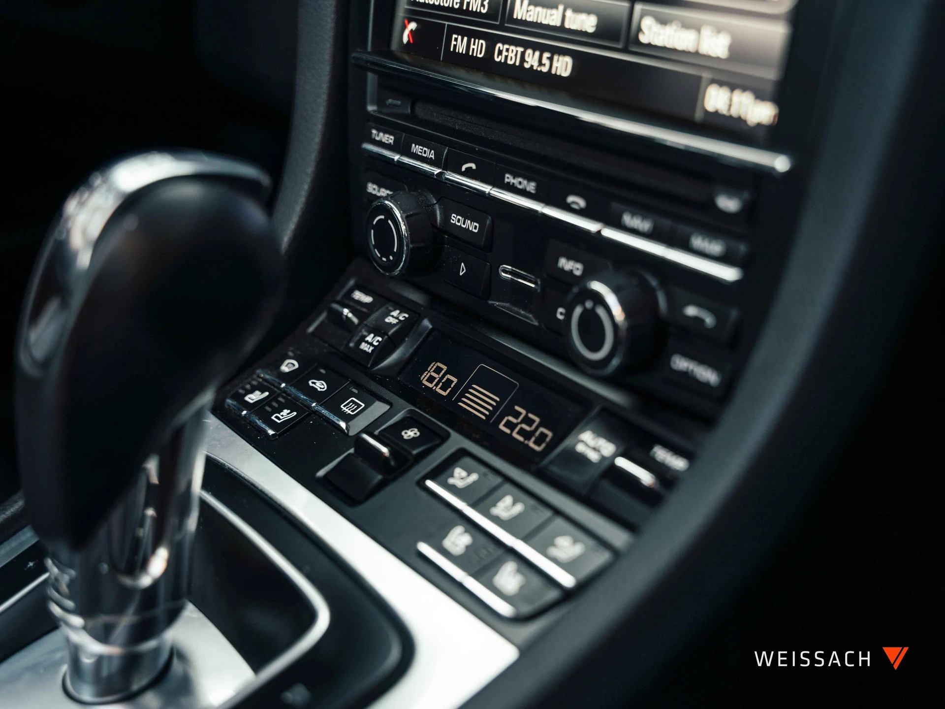 mph009_286916315_3cf20df0_af1e_4cd5_a06b_d4db015bc673_729df9acc2