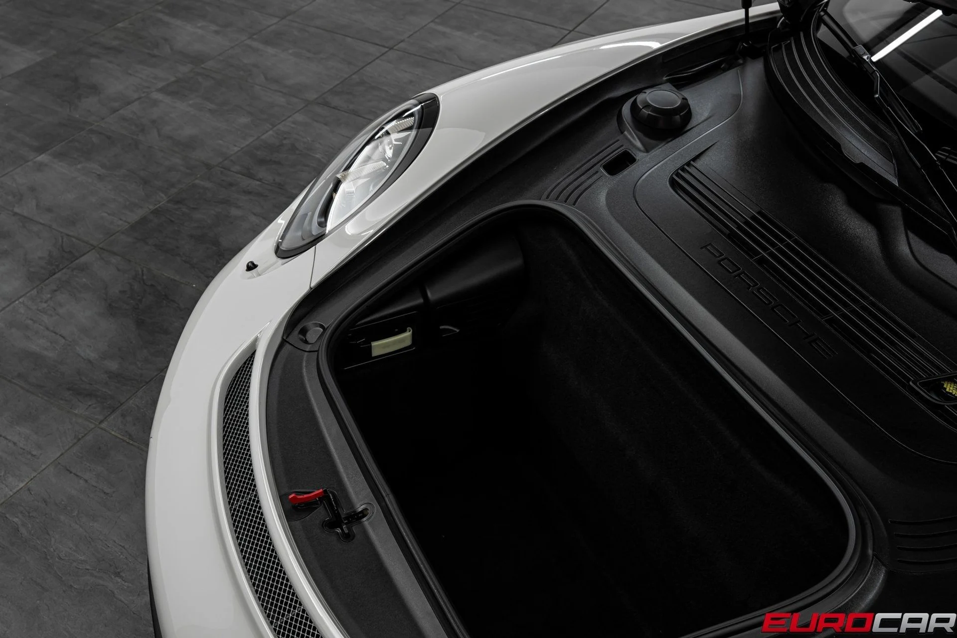 mph009_286917149_image_10_1716f6843e