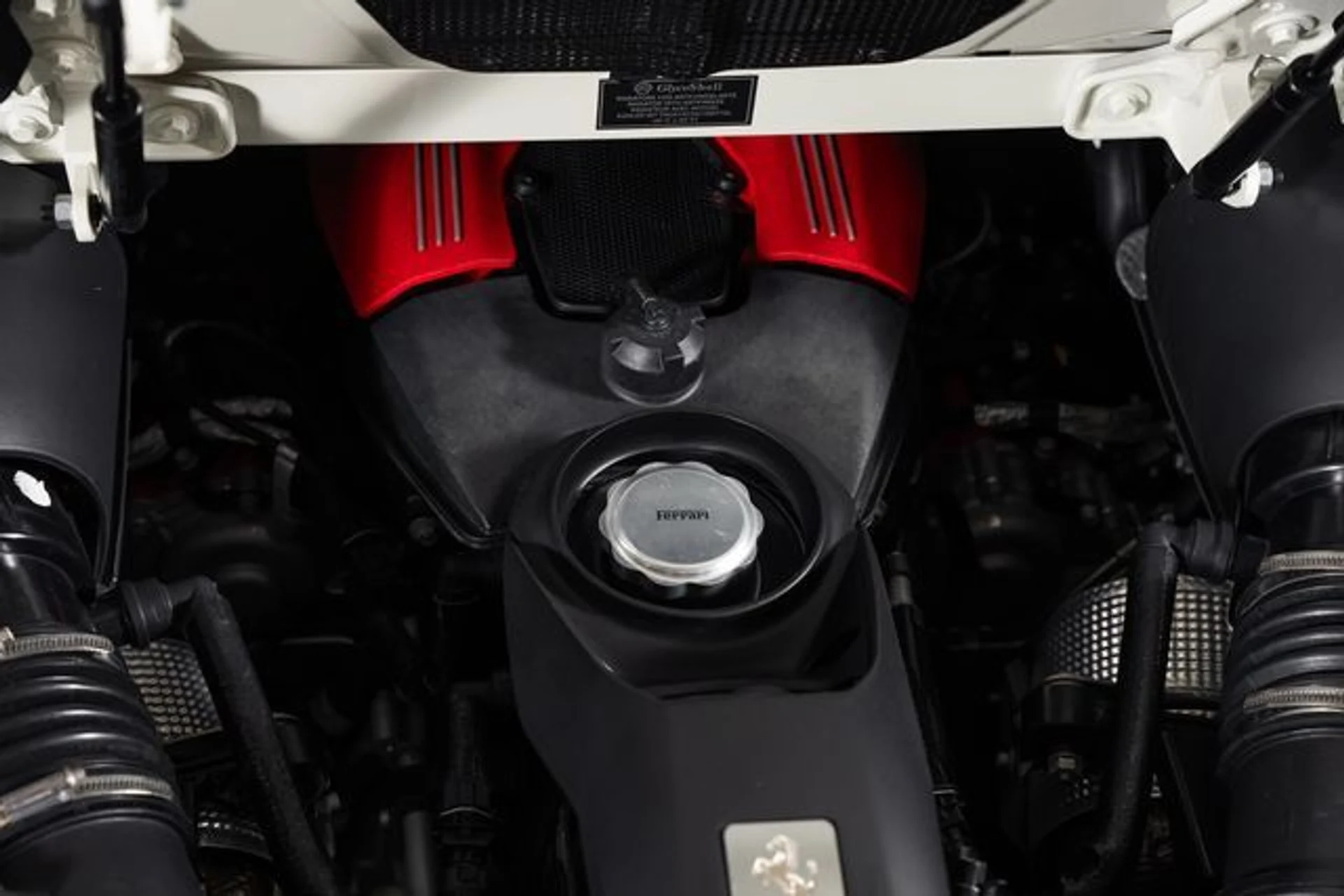 mph009_2869369439_d2561cdbcd9369b8d268d79bb98a5e70x_932852b58a