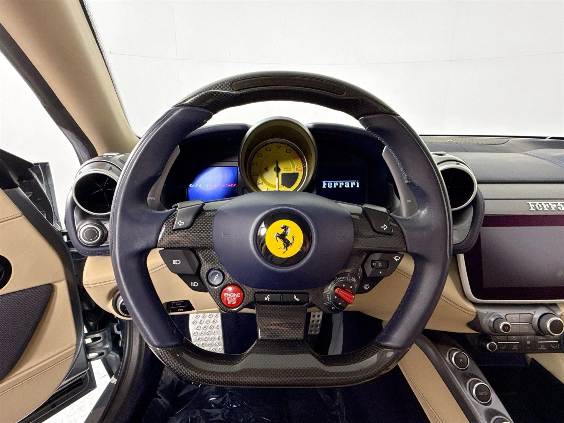 mph009_2869447683_5a1ae9f3a9b070c324fcf6ceb1527ad2_eaccd0705b