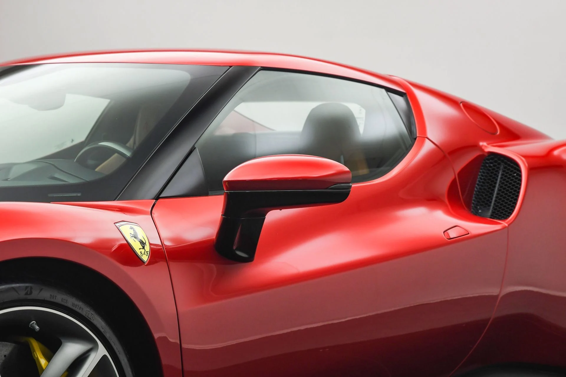 mph009_2869536192_262725af97ca4059aebddeefeebdf6ea_ec74726dbd