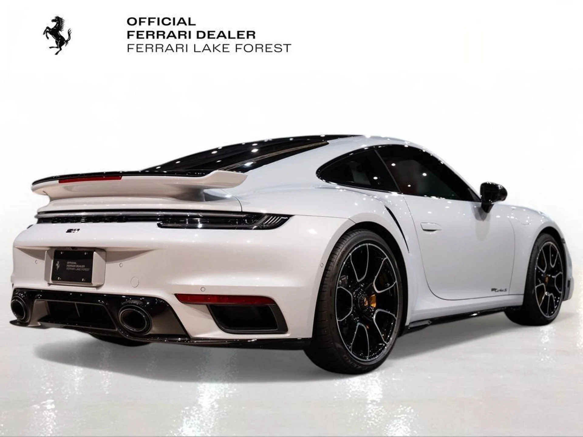 mph009_2869685454_44ade6eabeeab16cf399c715e173afc0_afb563cd47