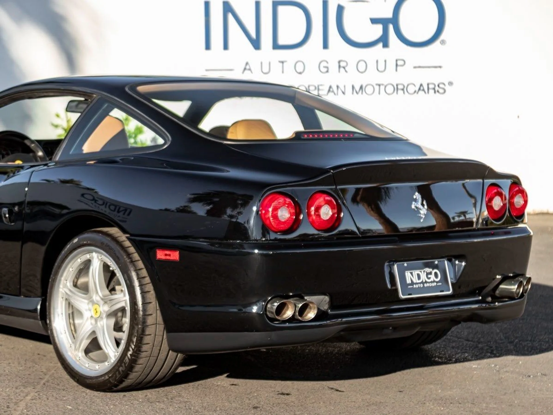 mph009_2869712553_10_2fa9e3a2b7