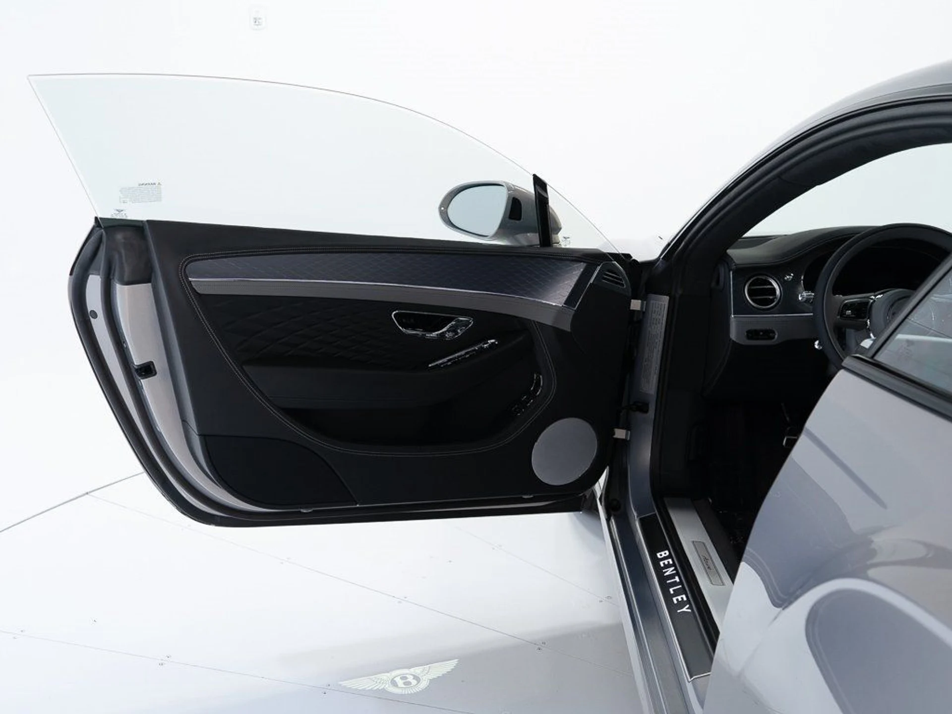 mph009_287050467_6c1043c3c453269df7046ad523f7269d_fc471d1288