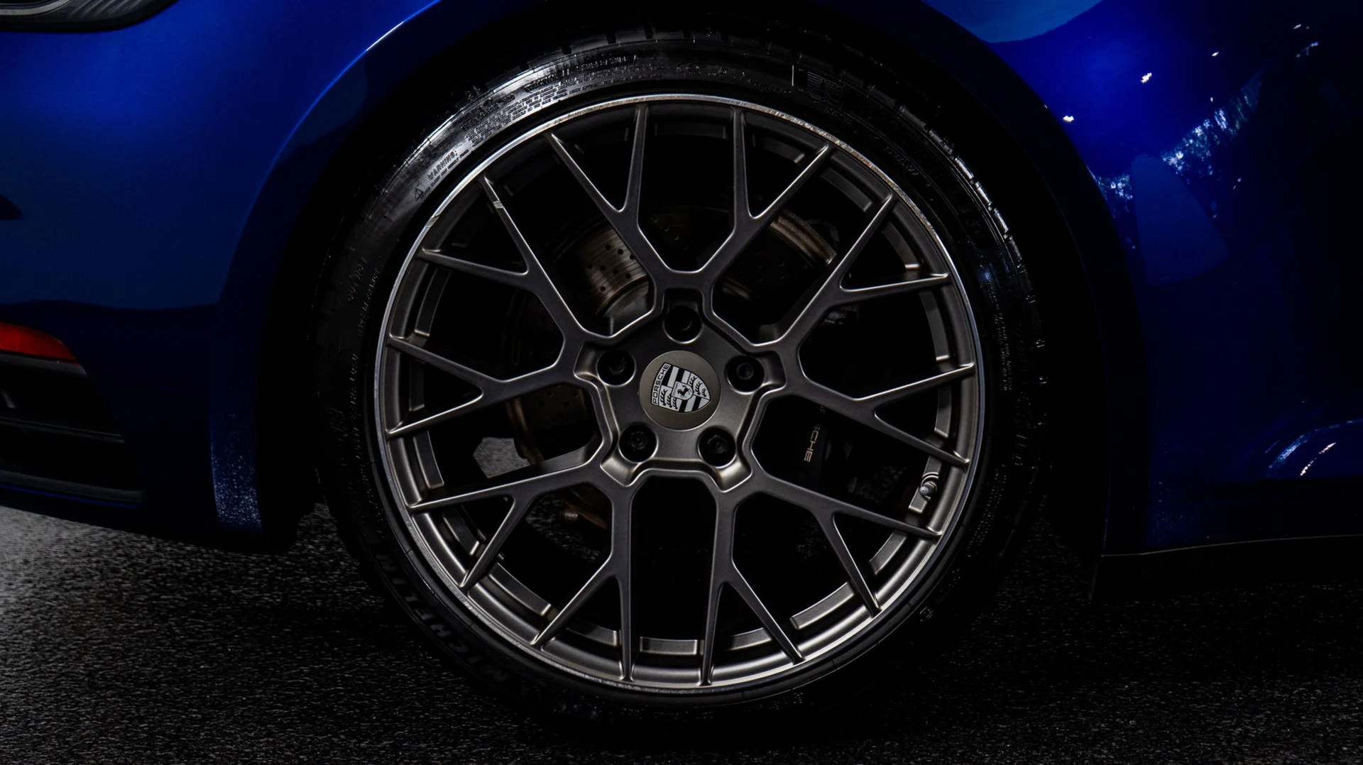 mph009_287105507_content_homenetiol_com_2001243_2130496_0x0_2cdc1b2f0cbe4a6aab2e43ac3e45a52e_28ad3278b8