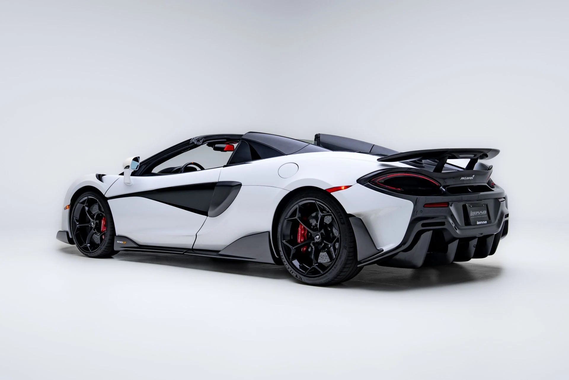 mph009_2871109167_Used_2020_Mc_Laren_600_LT_Spider_1778775313_d98677eb86