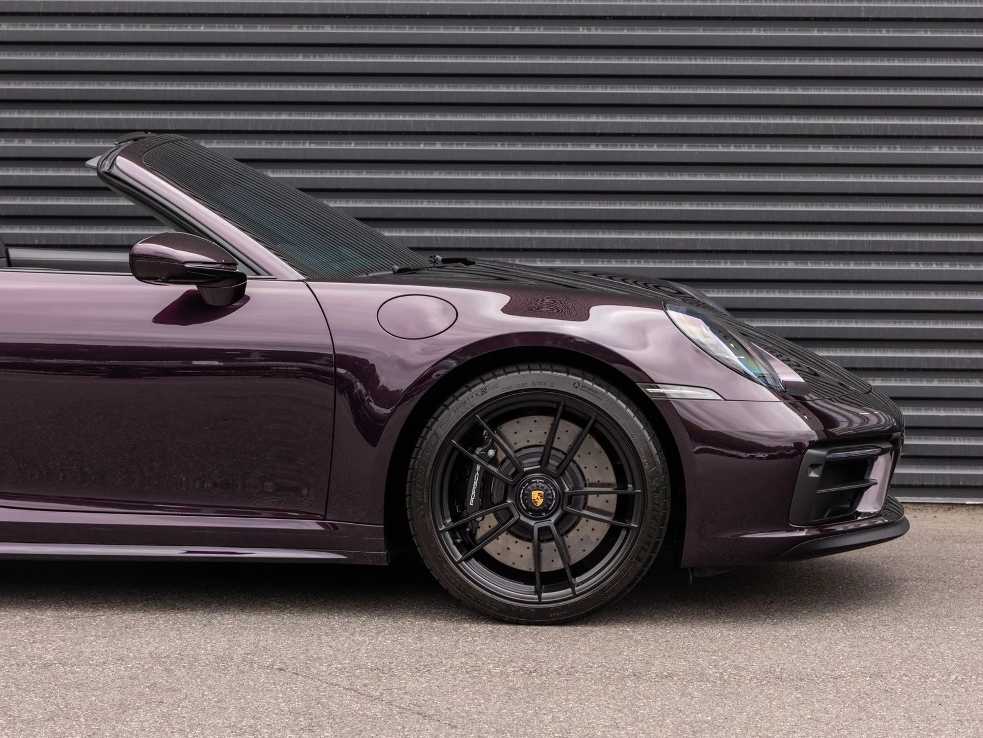 mph009_2871116254_10_a2d092ffd5