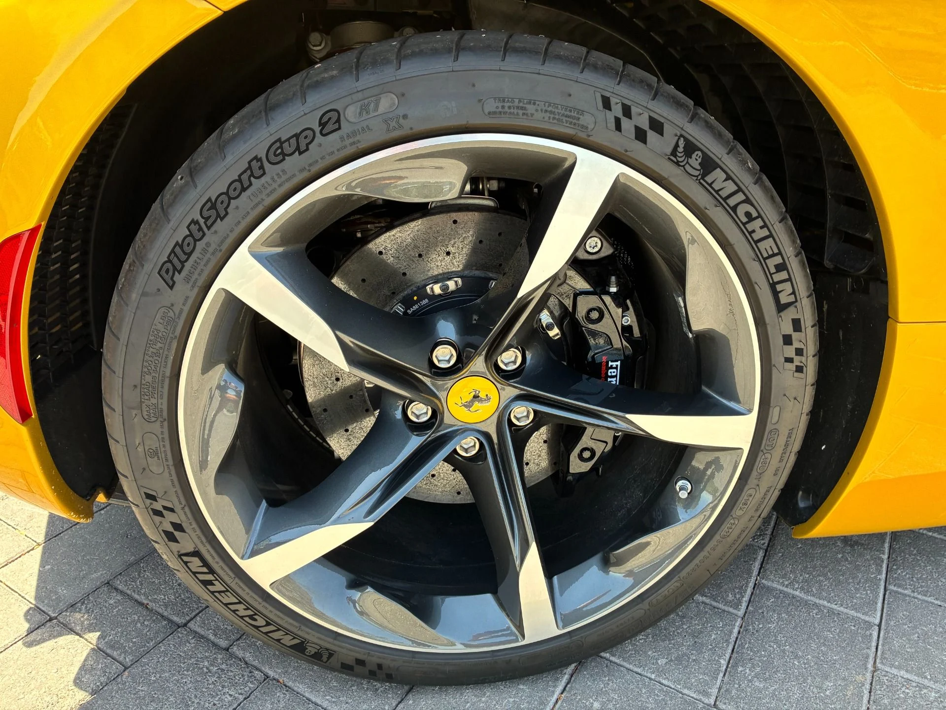 mph009_2871465526_Used_2024_Ferrari_SF_90_Spider_1764963439_bd457f74bf